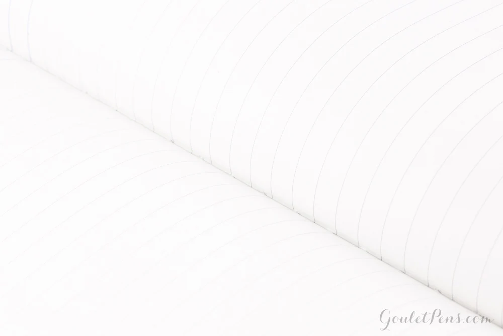 Apica 6A-100 Basic B5 Notebook - Lined - Image 7