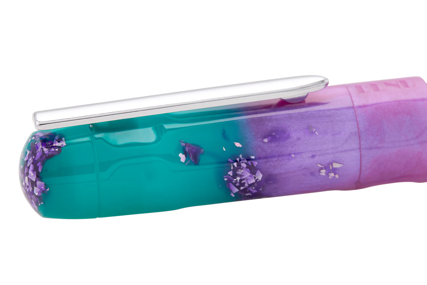 BENU Talisman Fountain Pen - Mandrake - Image 4
