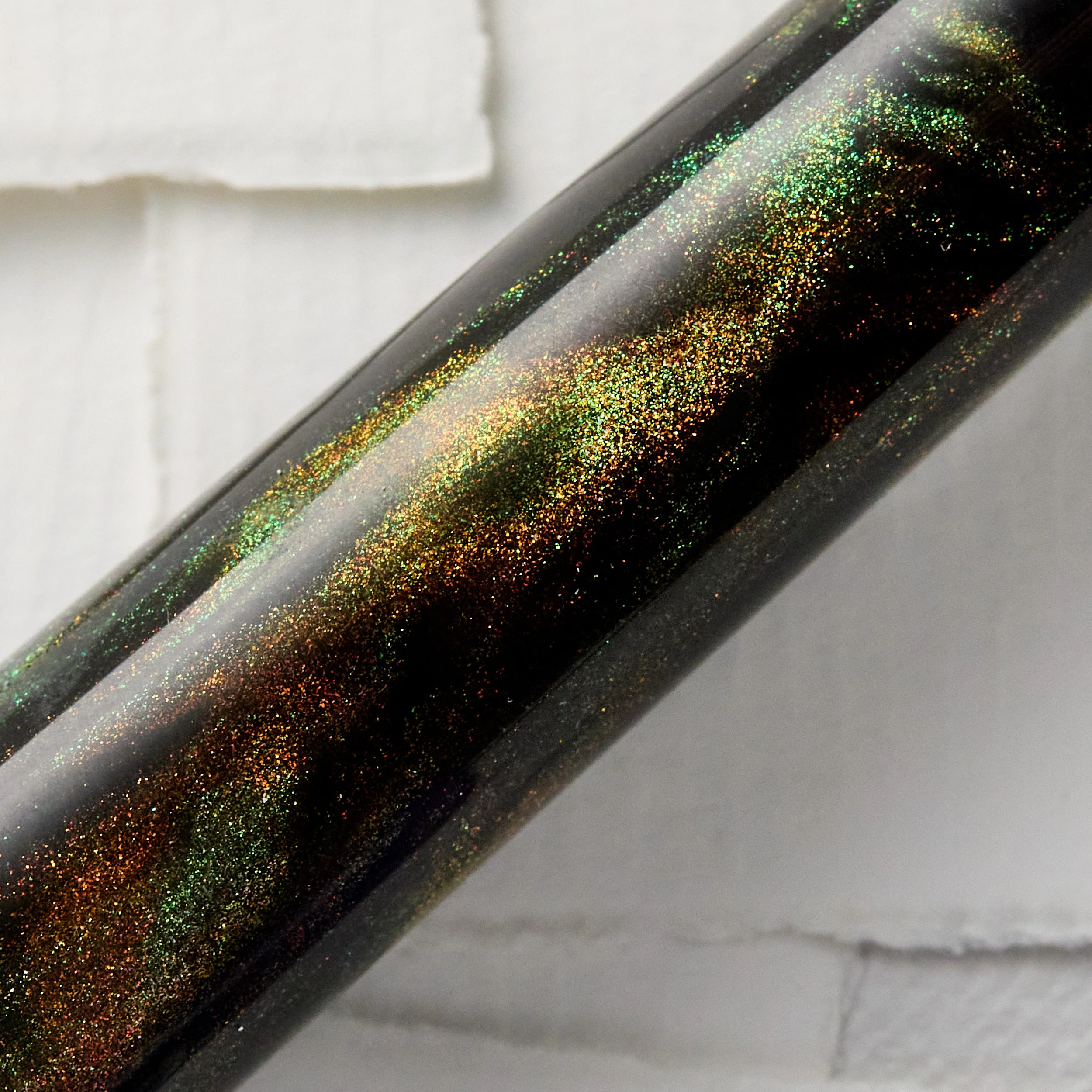 BENU Tribute Fountain Pen - Cézanne - Image 5