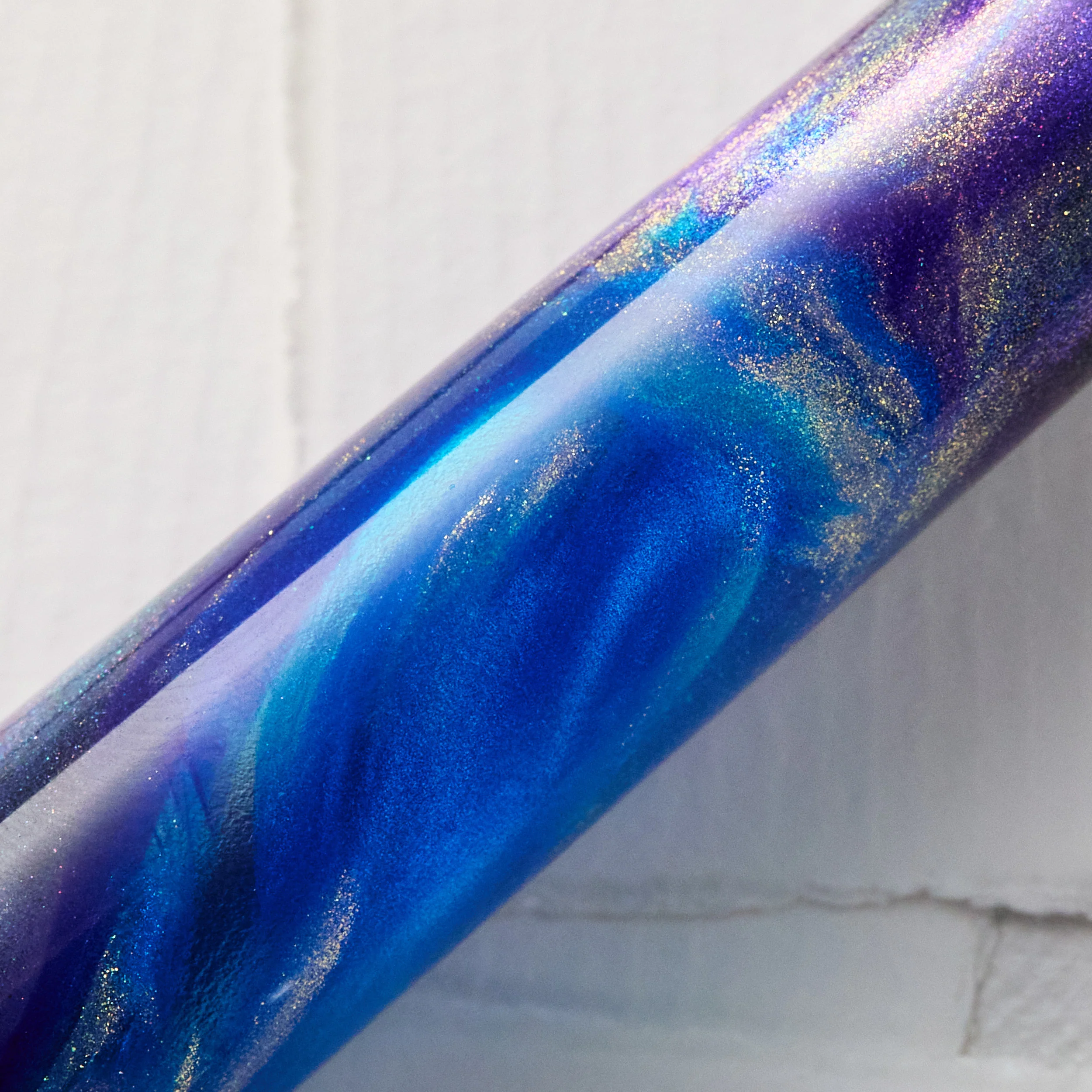 BENU Tribute Fountain Pen - Monet - Image 5