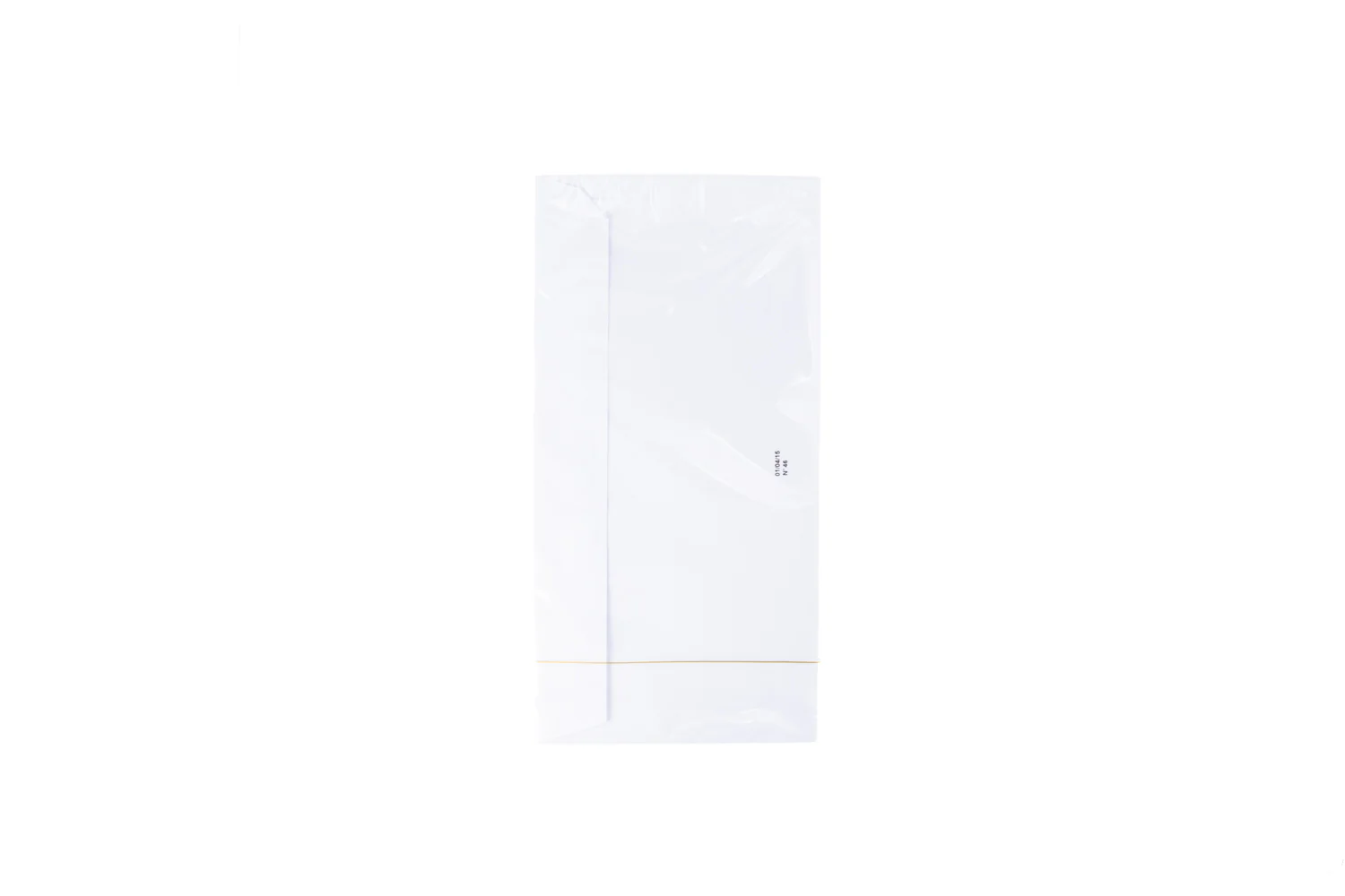 Clairefontaine Large Envelopes - Image 3