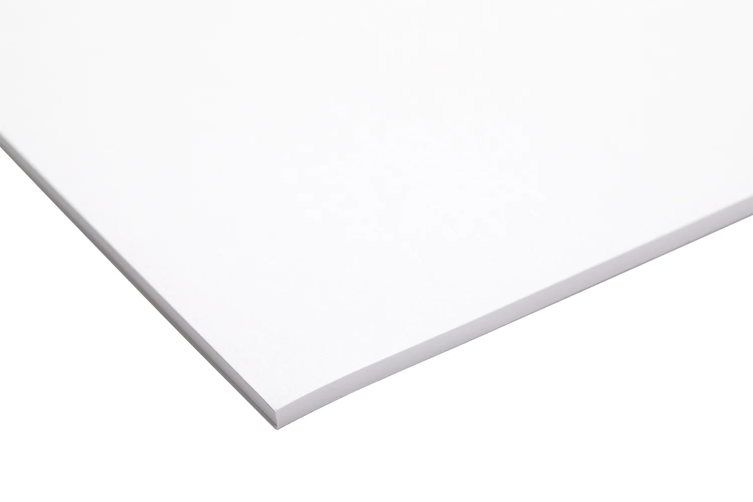 Clairefontaine Triomphe A4 Tablet - Blank - Image 4