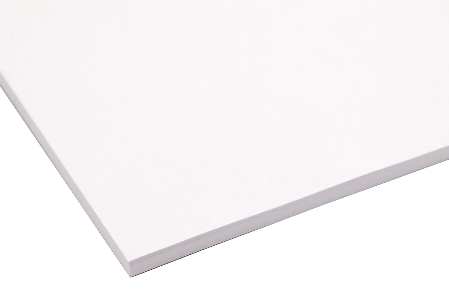 Clairefontaine Triomphe A5 Tablet - Blank - Image 3