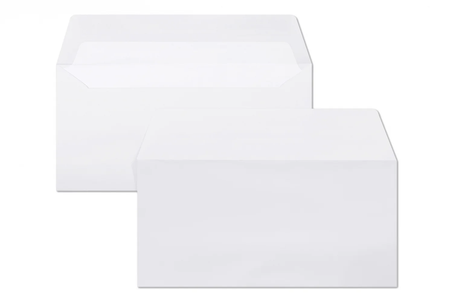 Clairefontaine Triomphe Large Envelopes - Image 2