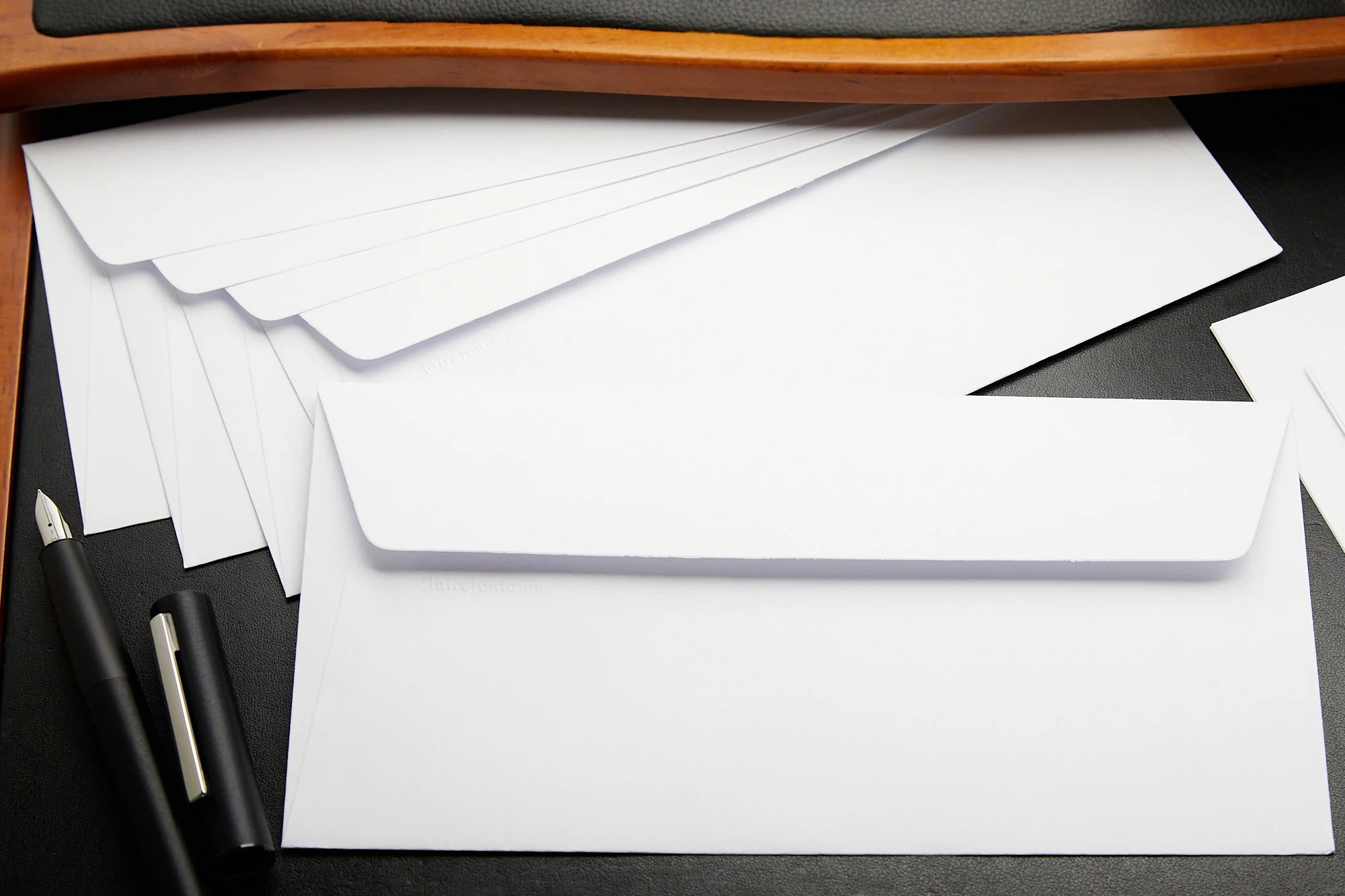 Clairefontaine Triomphe Large Envelopes - Image 5