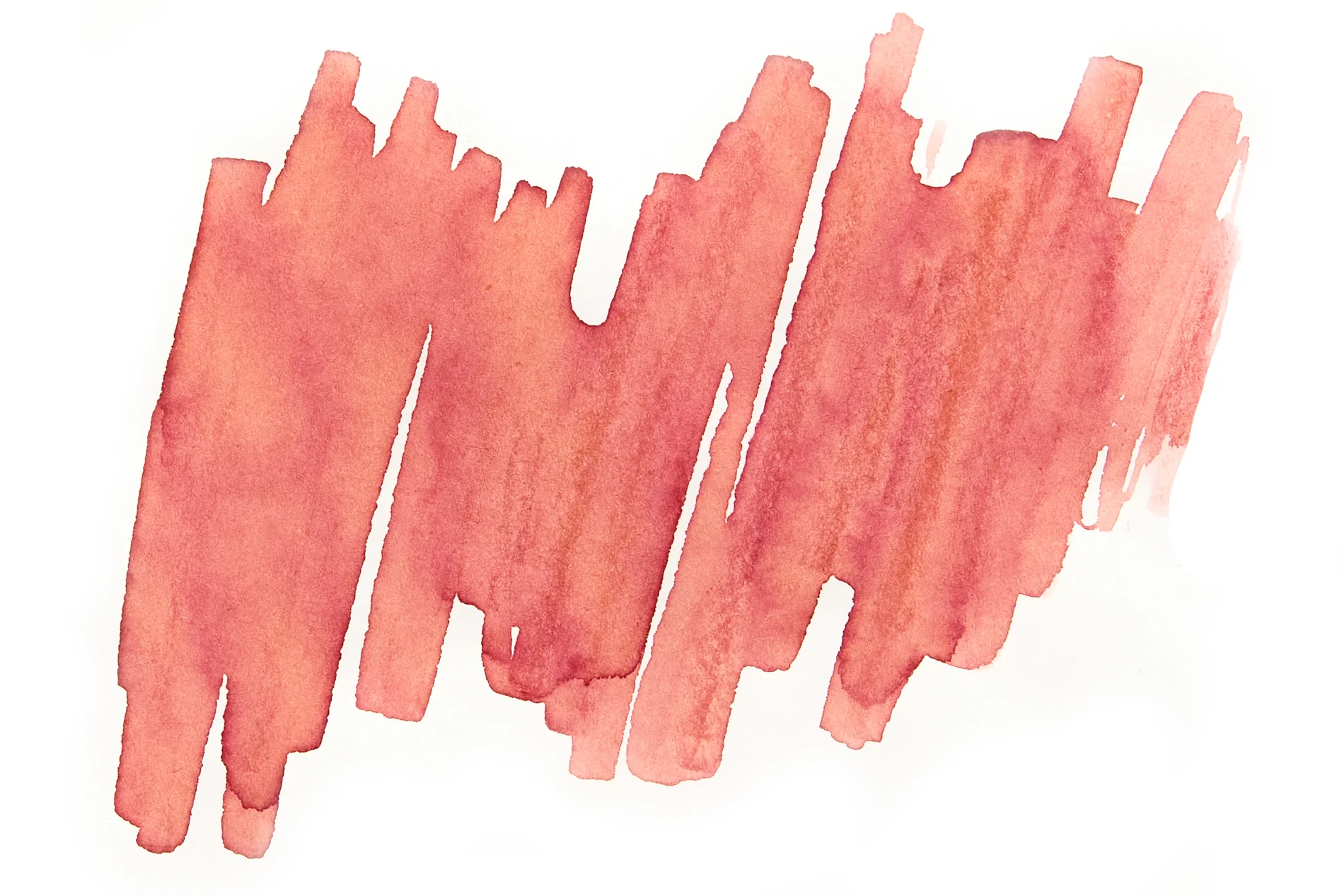 Colorverse Brunch Date - Ink Sample - Image 5