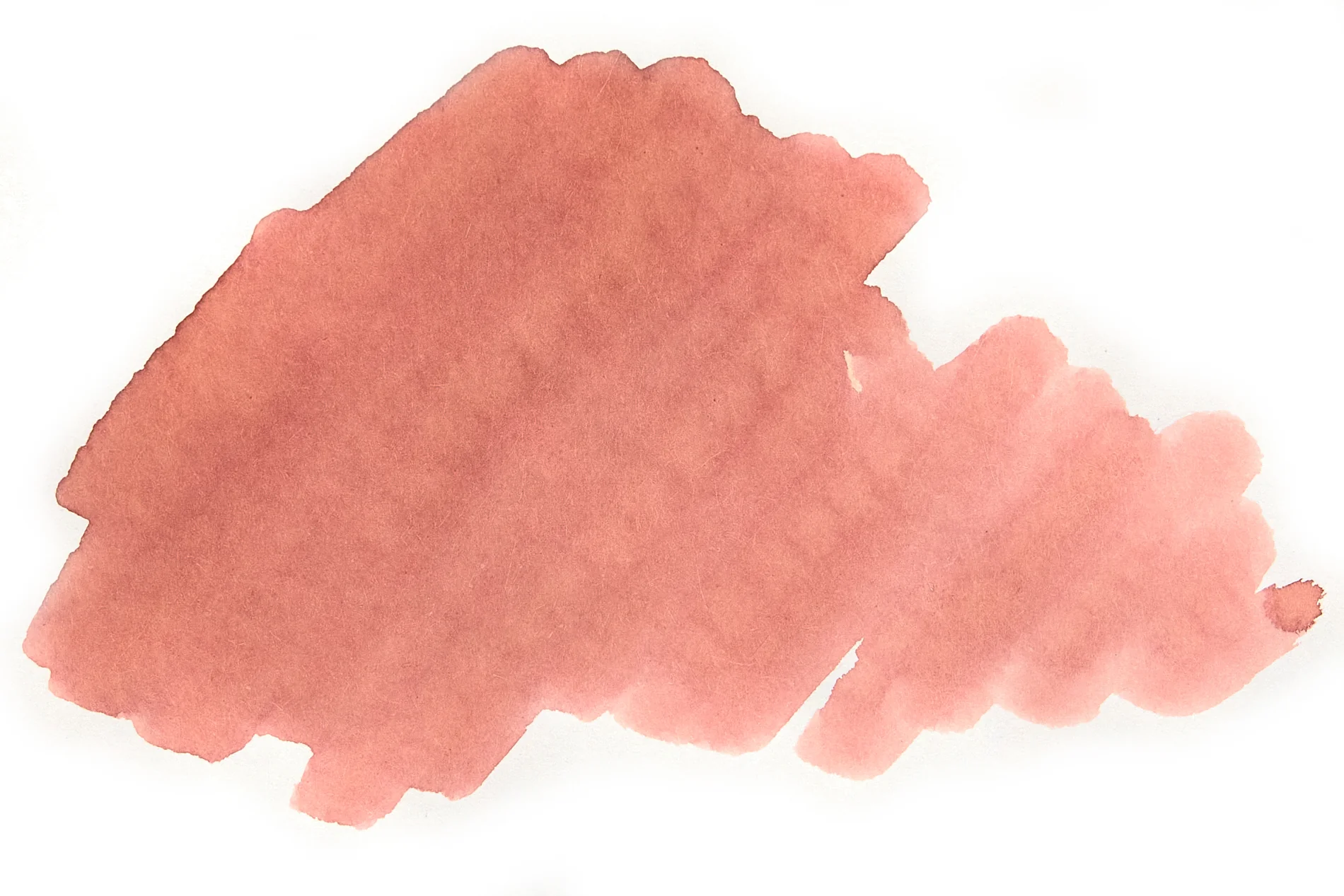 Colorverse Brunch Date - Ink Sample - Image 6
