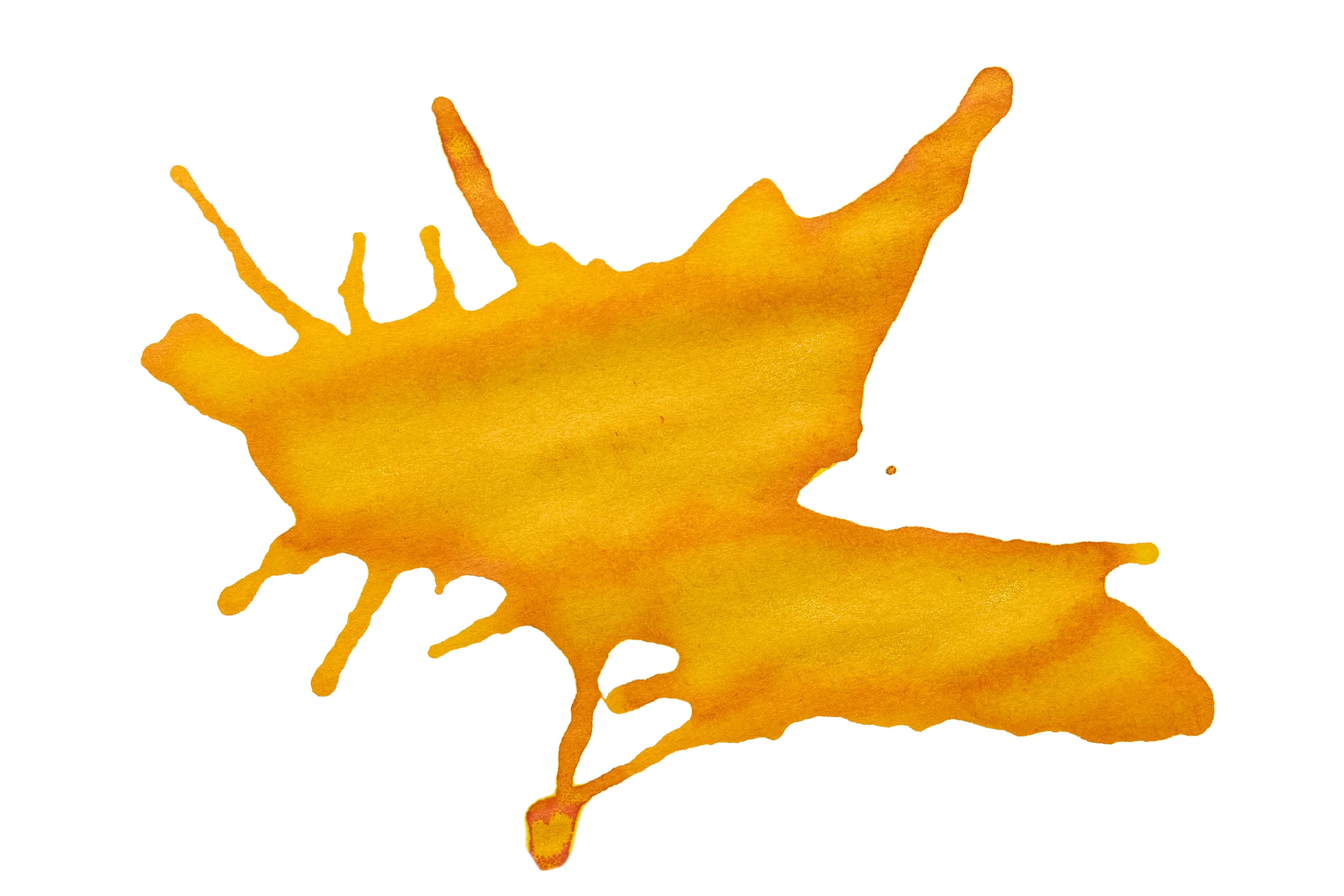 Colorverse Calendar 2024 Top 3 Ink Set - Image 12
