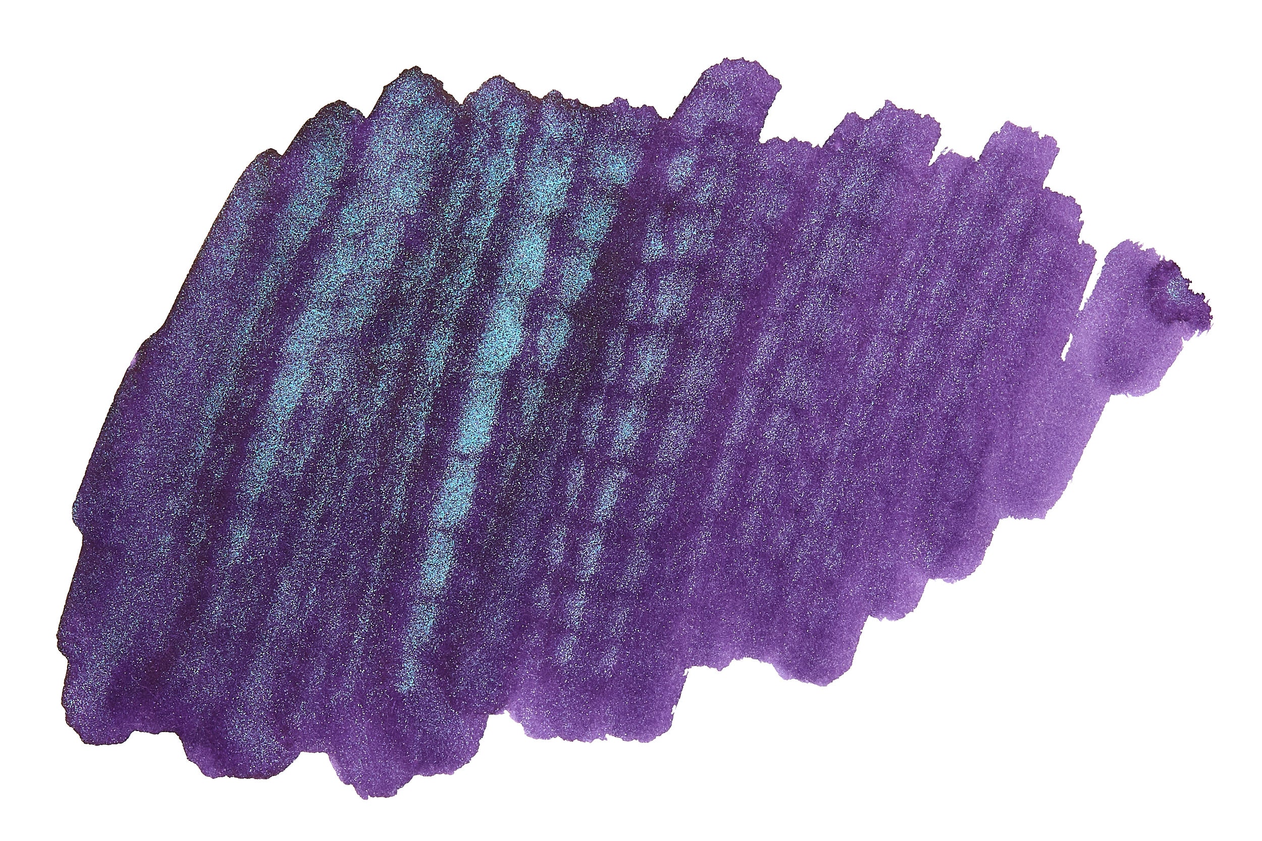 Colorverse Calendar 2024 Top 3 Ink Set - Image 6
