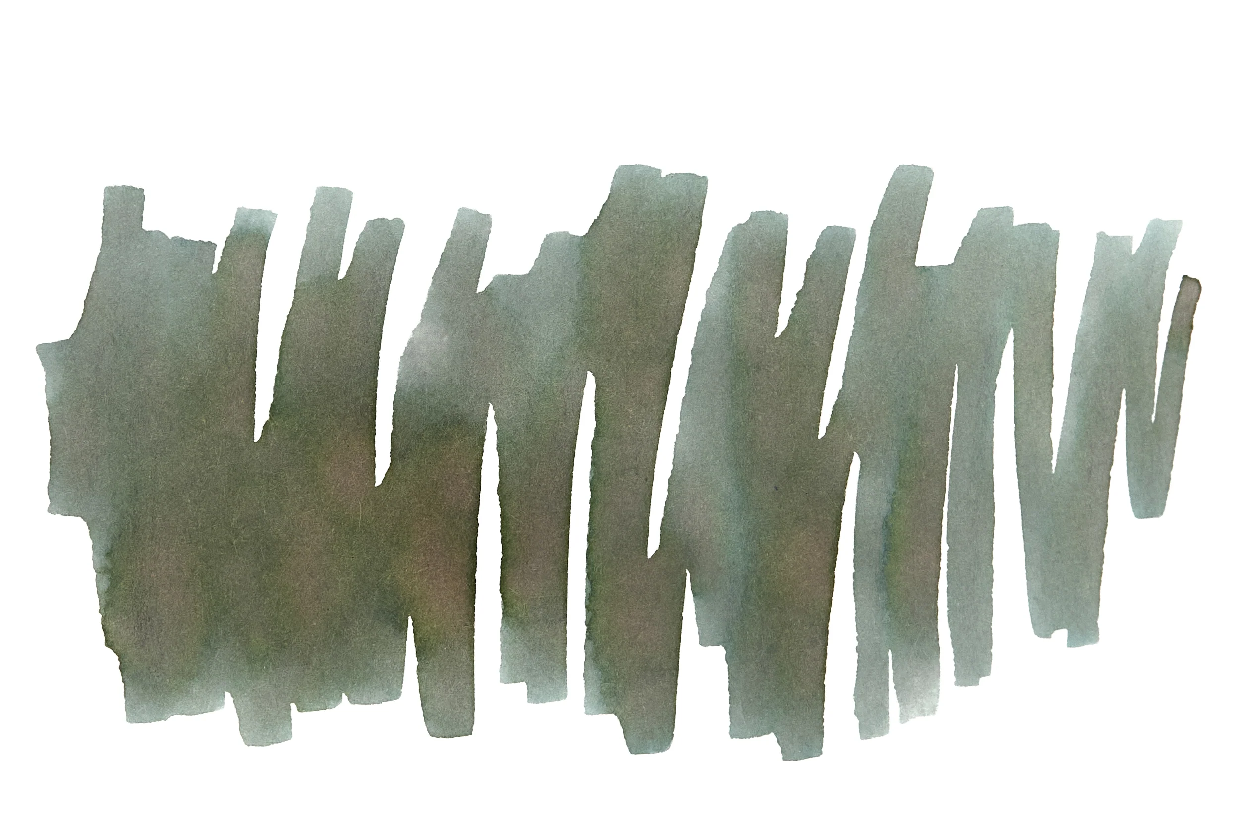 Colorverse Calendar 2025 Top 3 Ink Set - Image 10