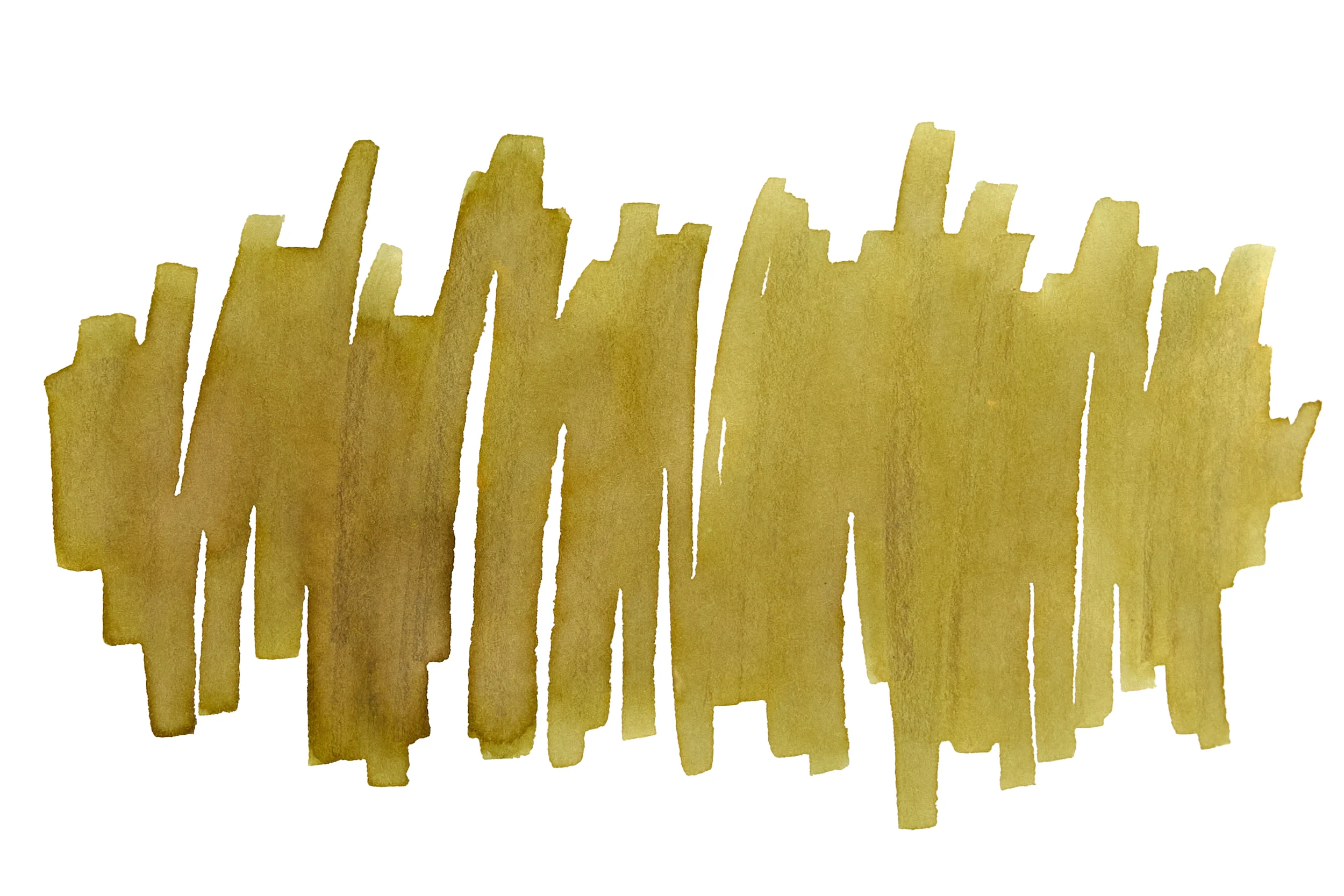 Colorverse Calendar 2025 Top 3 Ink Set - Image 14