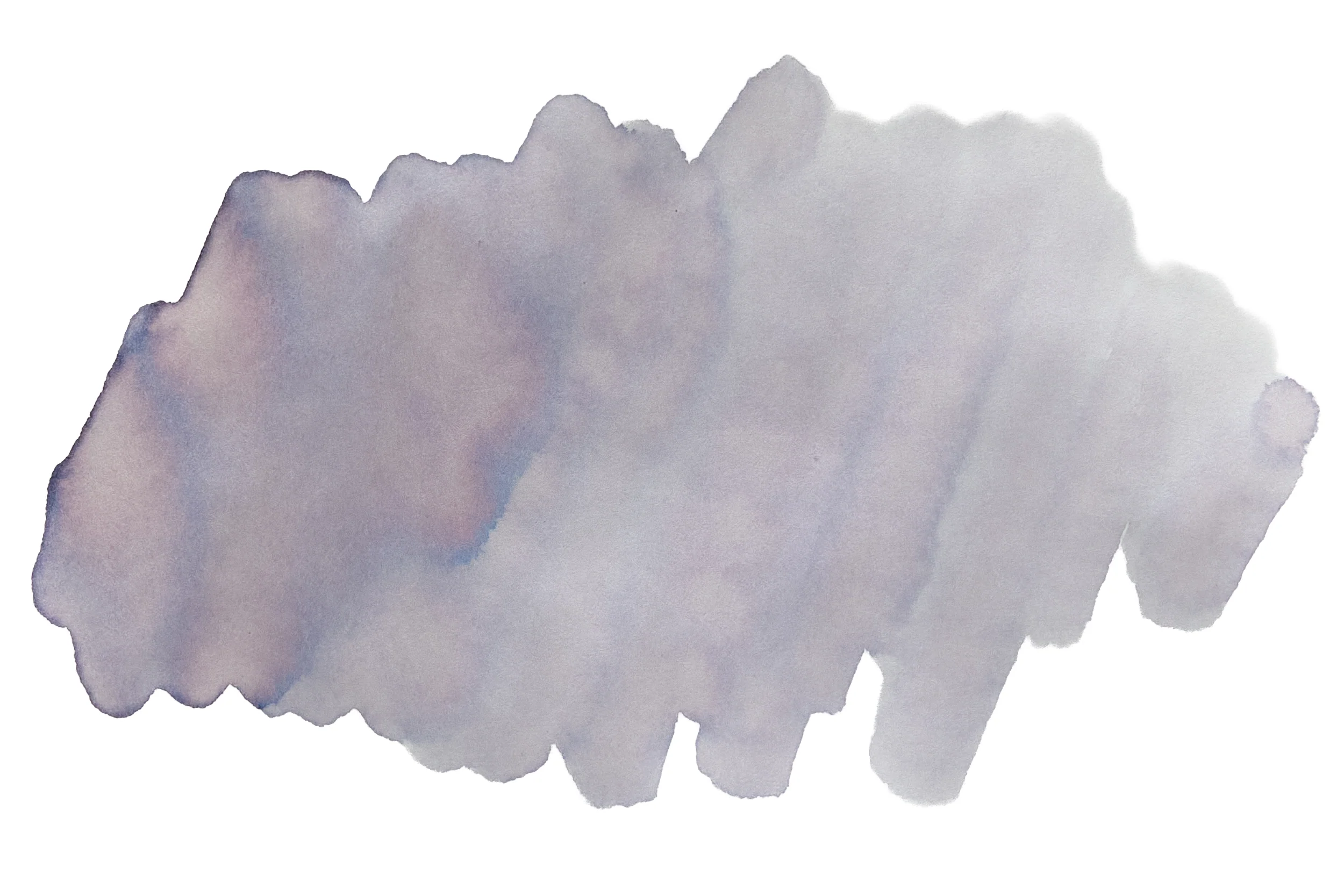 Colorverse Calendar 2025 Top 3 Ink Set - Image 6