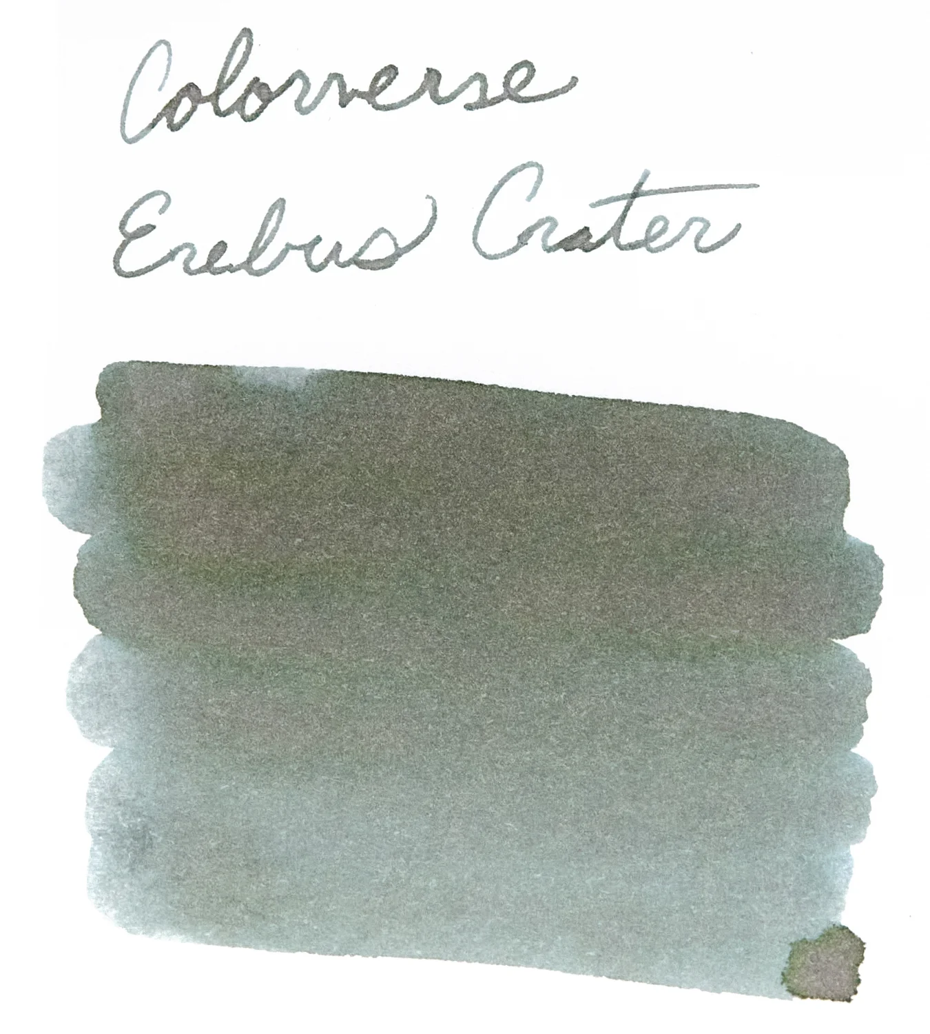 Colorverse Calendar 2025 Top 3 Ink Set - Image 7