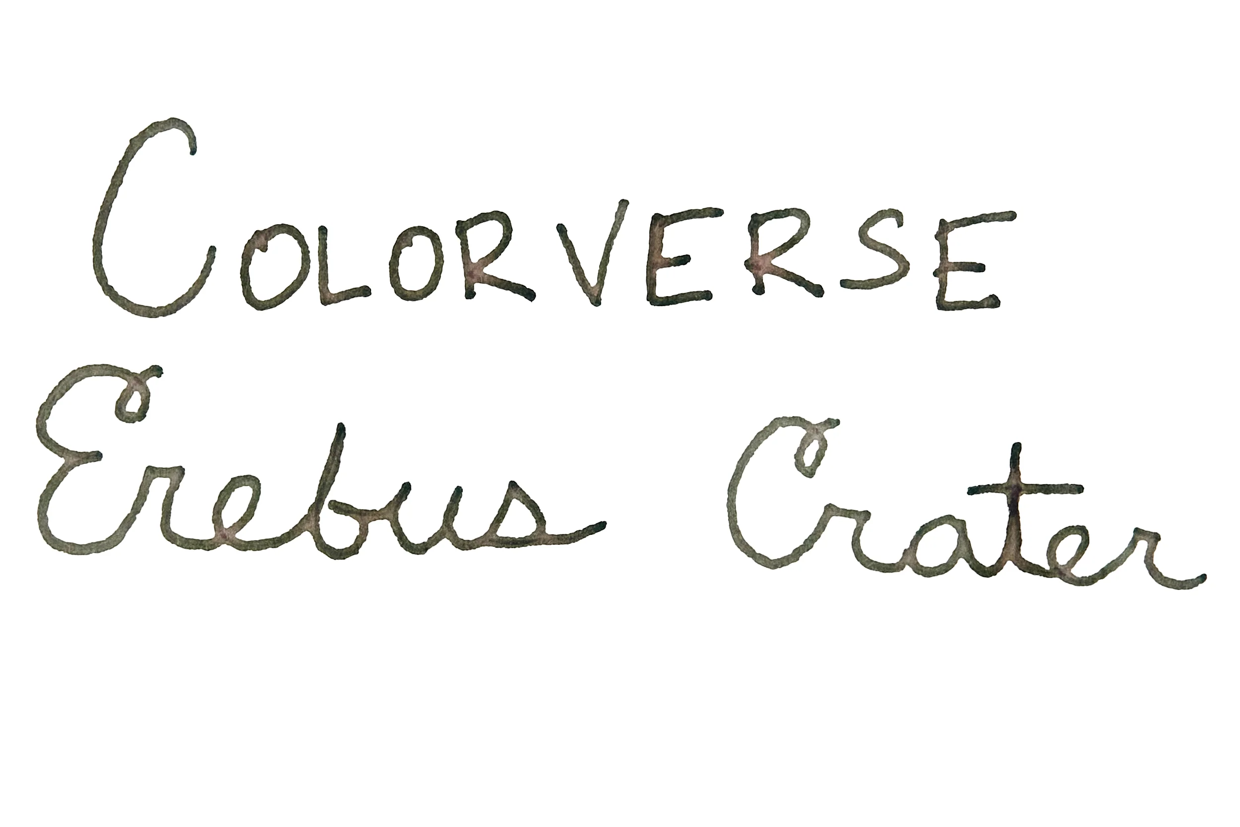 Colorverse Calendar 2025 Top 3 Ink Set - Image 8