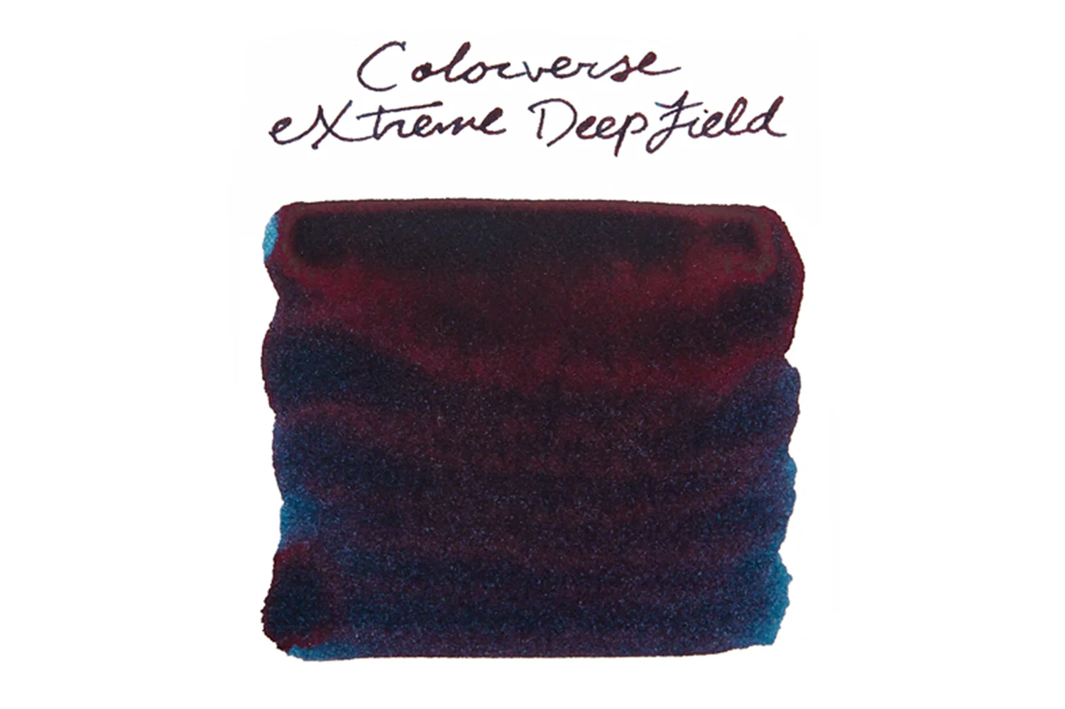 Colorverse eXtreme Deep Field & NGC 1850 - 65ml + 15ml Bottled Ink - Image 2