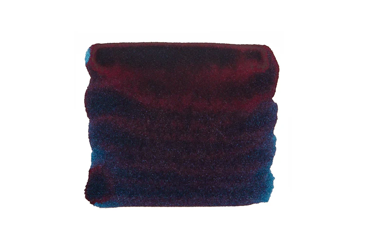 Colorverse eXtreme Deep Field & NGC 1850 - 65ml + 15ml Bottled Ink - Image 3
