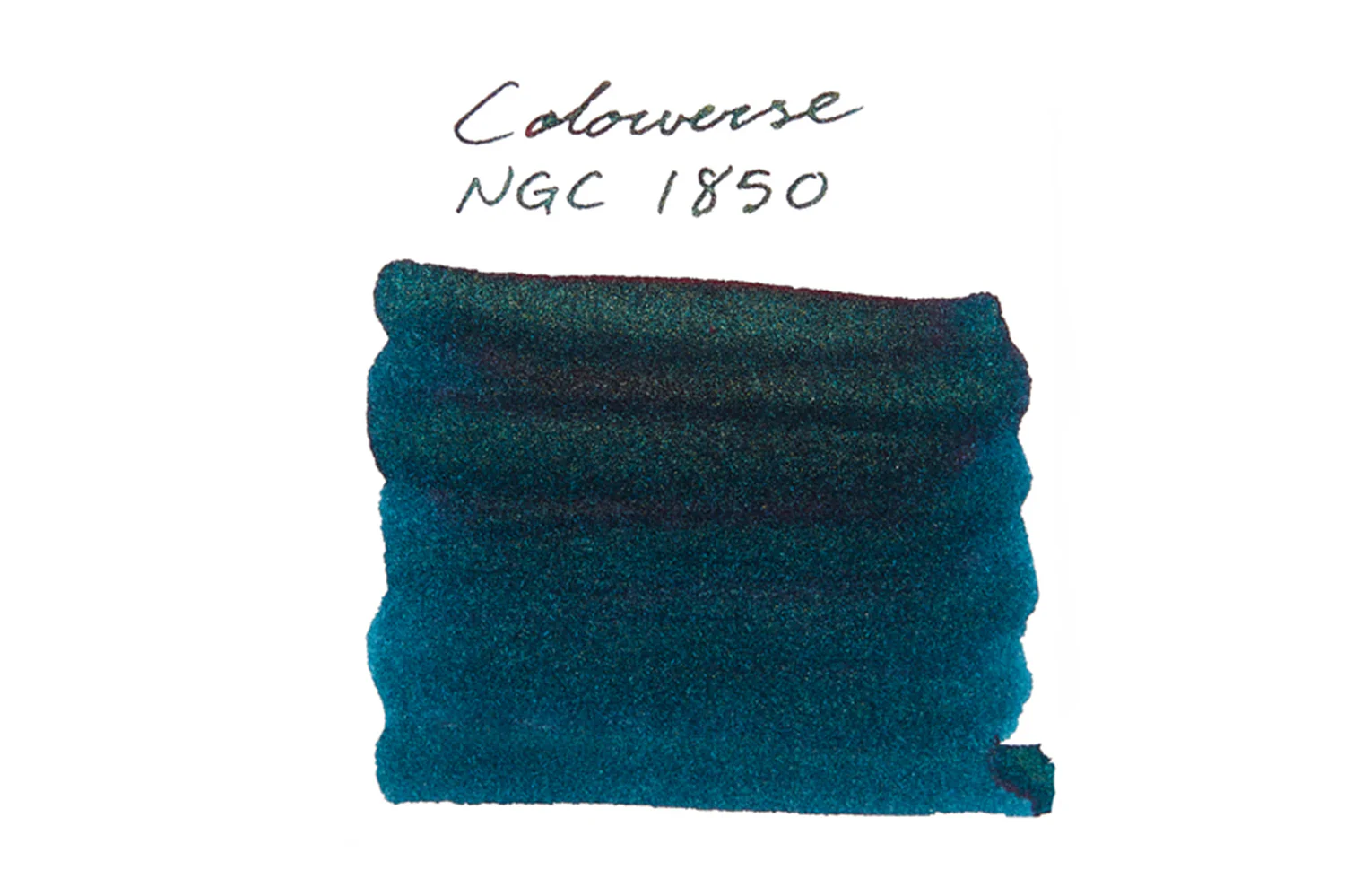 Colorverse eXtreme Deep Field & NGC 1850 - 65ml + 15ml Bottled Ink - Image 4