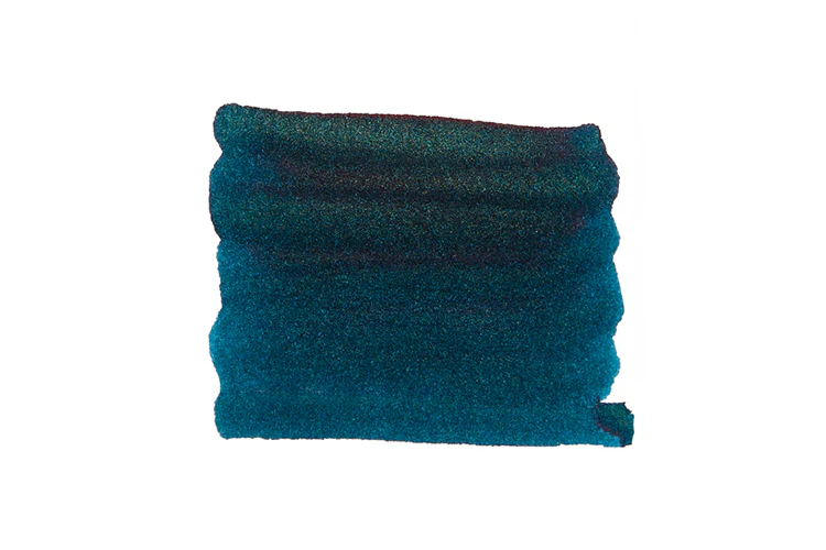 Colorverse eXtreme Deep Field & NGC 1850 - 65ml + 15ml Bottled Ink - Image 5