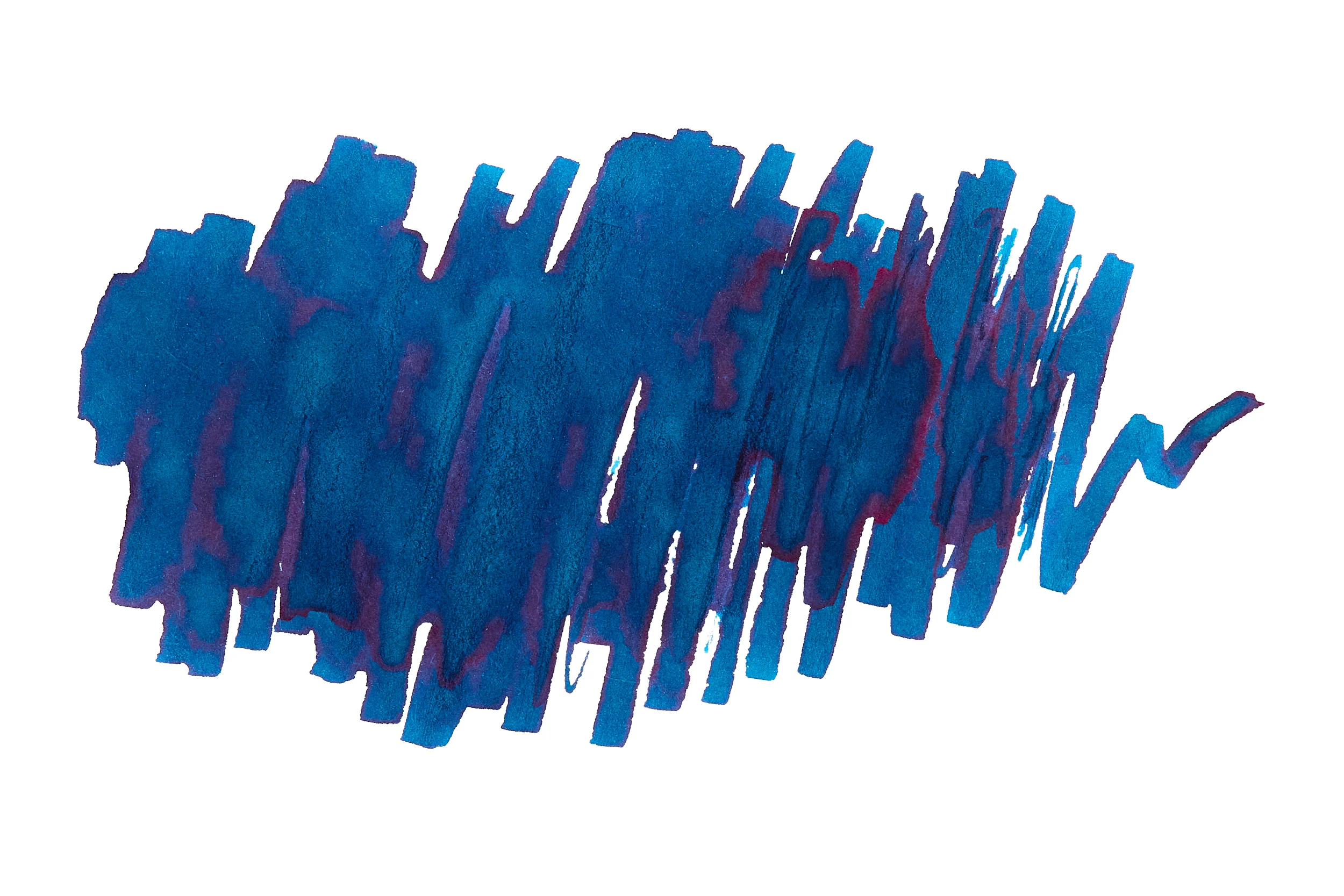 Colorverse Pulsar Pulse - 65ml Bottled Ink - Image 4