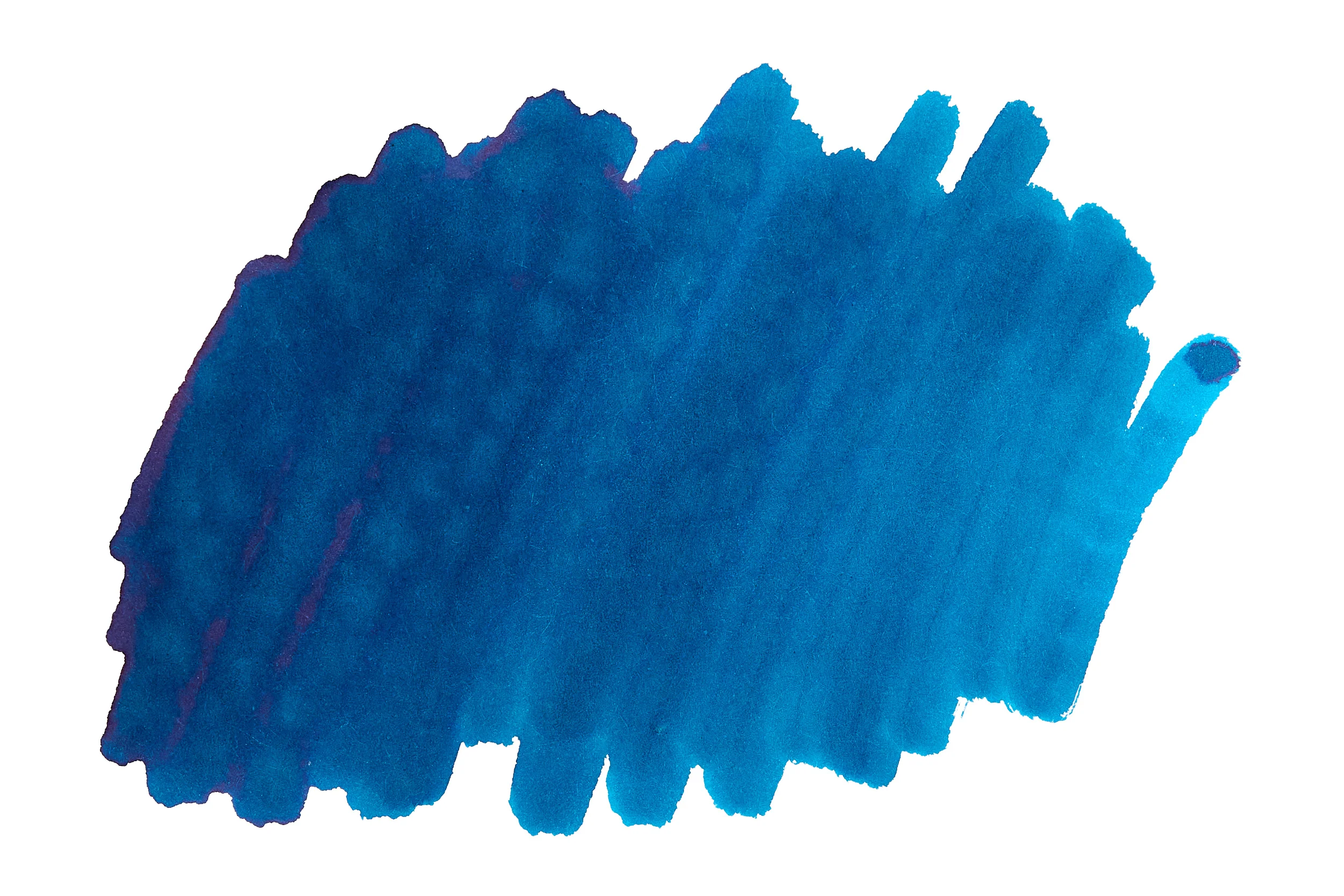 Colorverse Pulsar Pulse - Ink Sample - Image 5