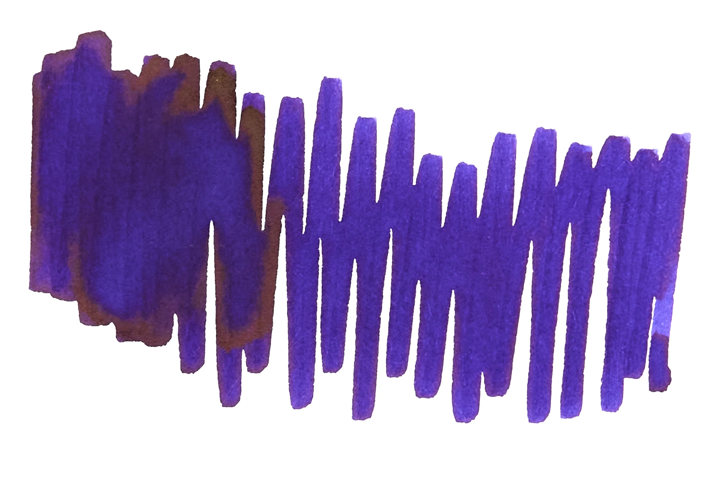 Colorverse Quasar - 65ml + 15ml Bottled Ink - Image 3