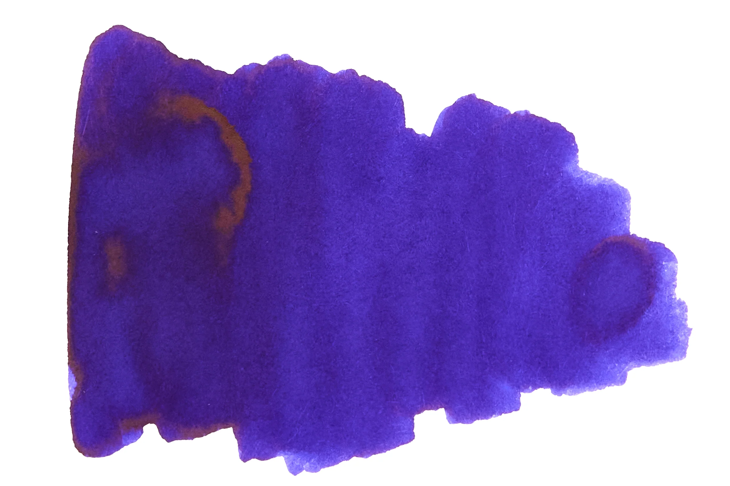 Colorverse Quasar - 65ml + 15ml Bottled Ink - Image 6