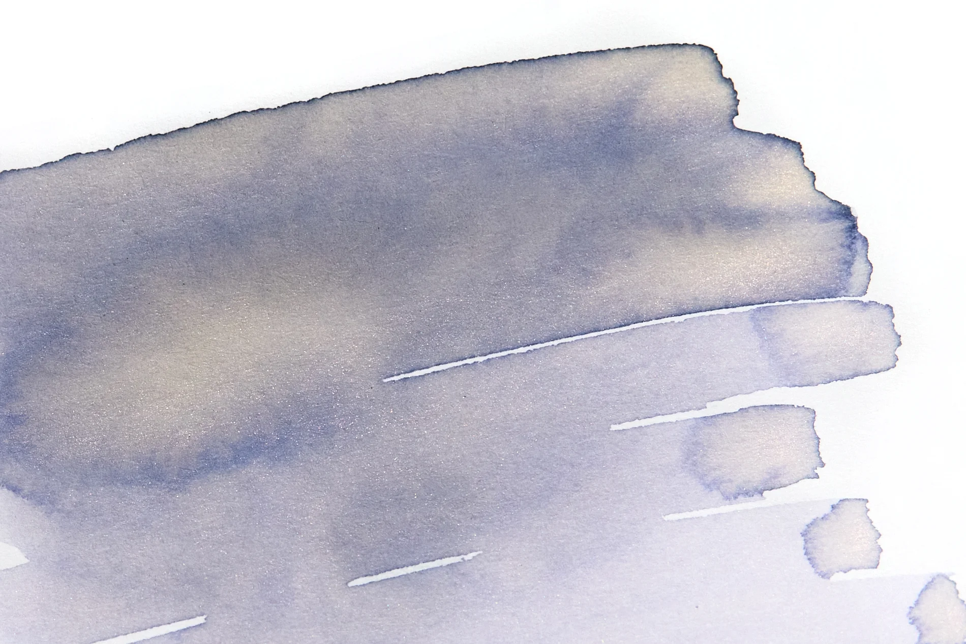 Colorverse Witch by Moonlight - 30ml Bottled Ink - Image 3