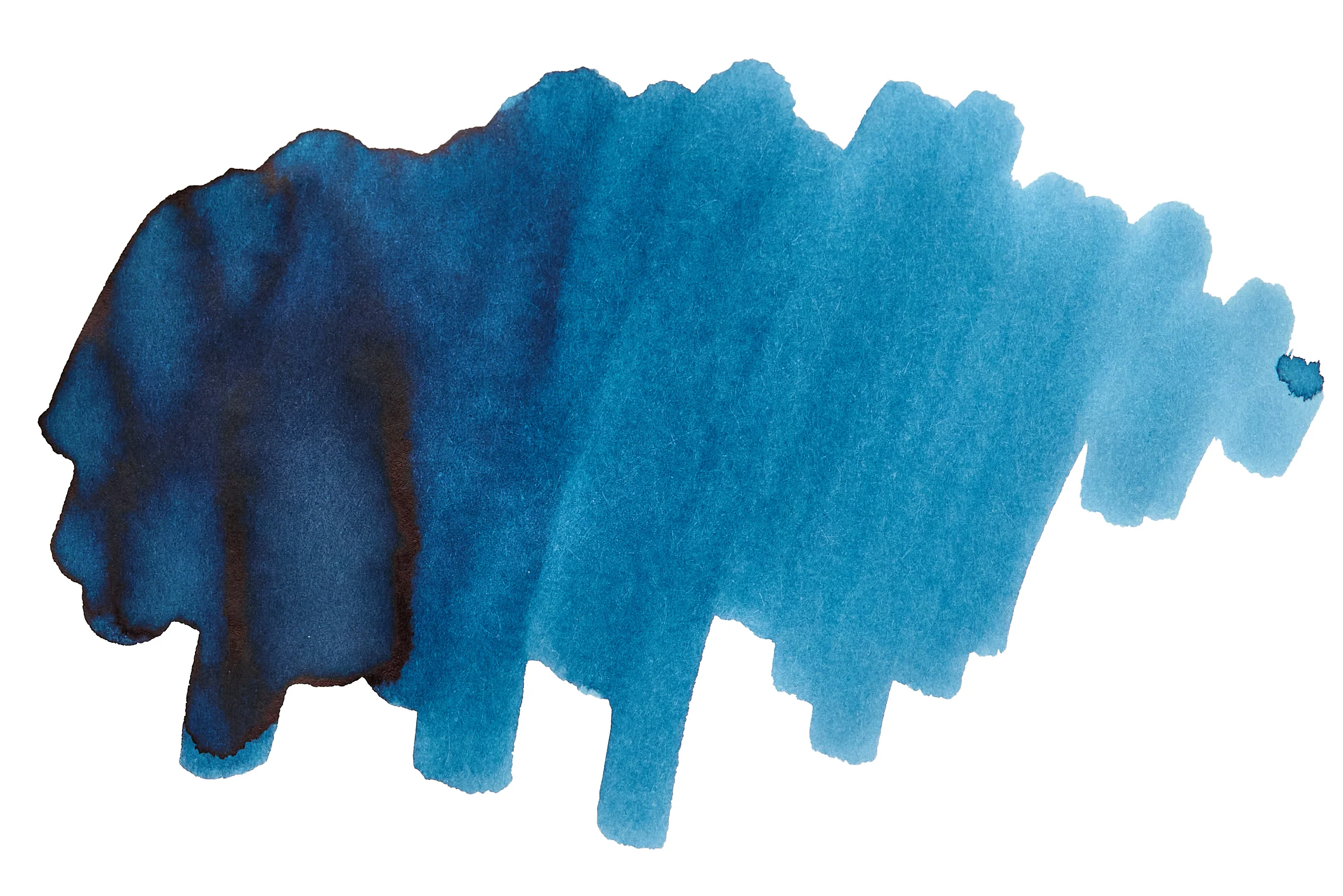 Dominant Industry The Moon (Standard) - 25ml Bottled Ink - Image 4