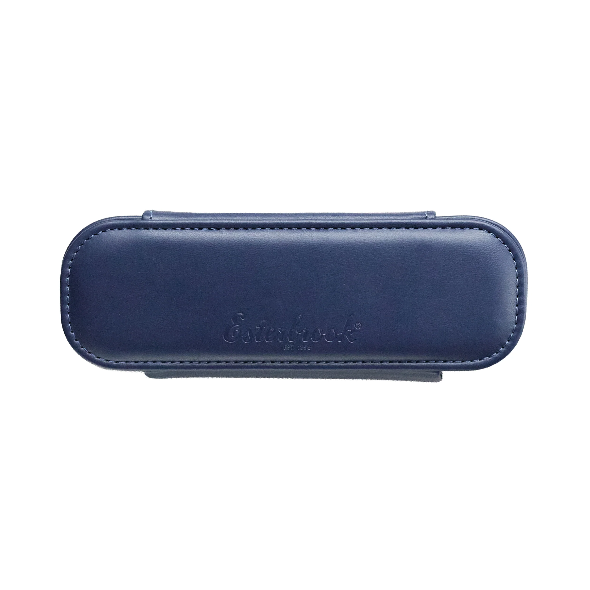 Esterbrook Double Pen Nook - Blue Dandelion