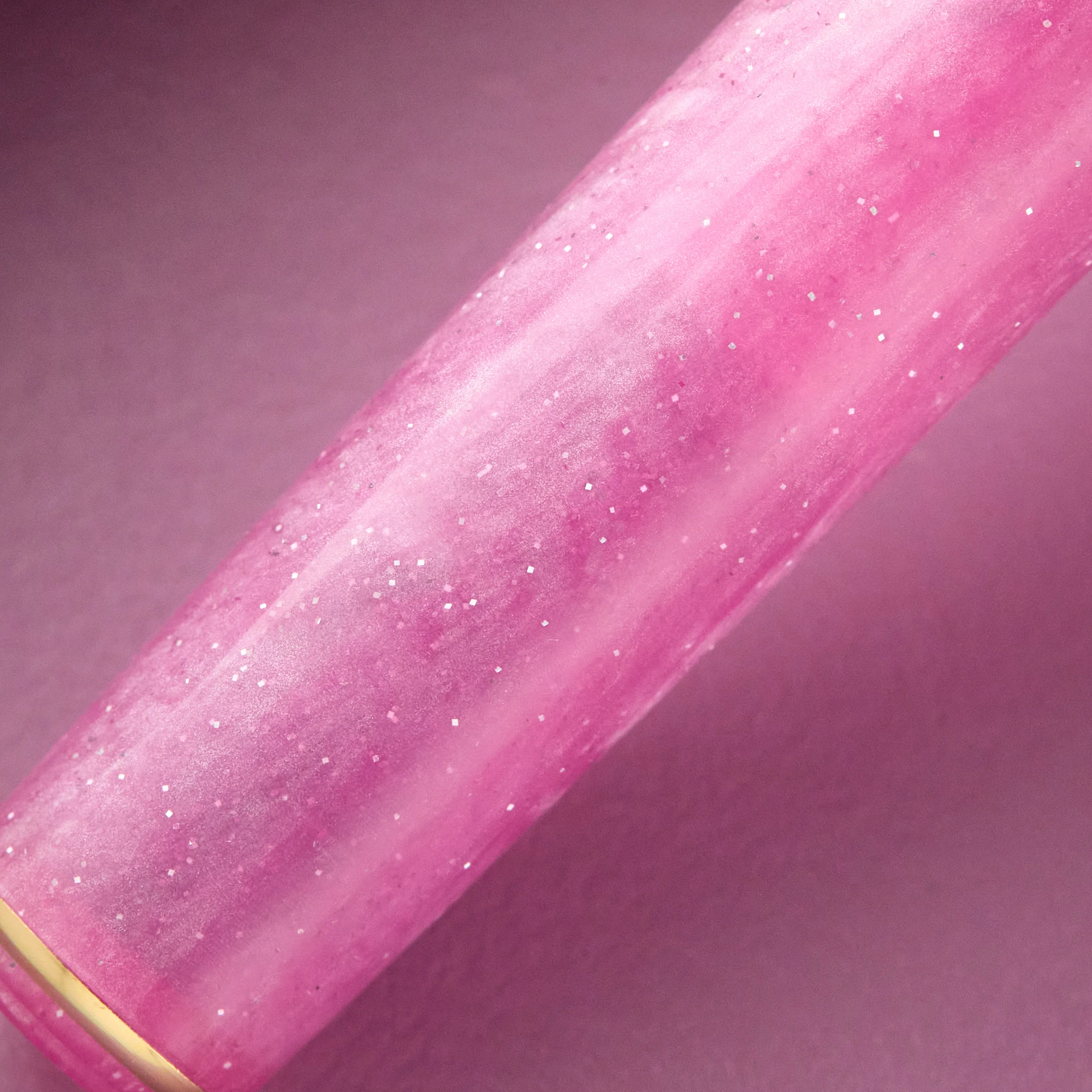 Esterbrook JR Fountain Pen - Love Potion - Image 5