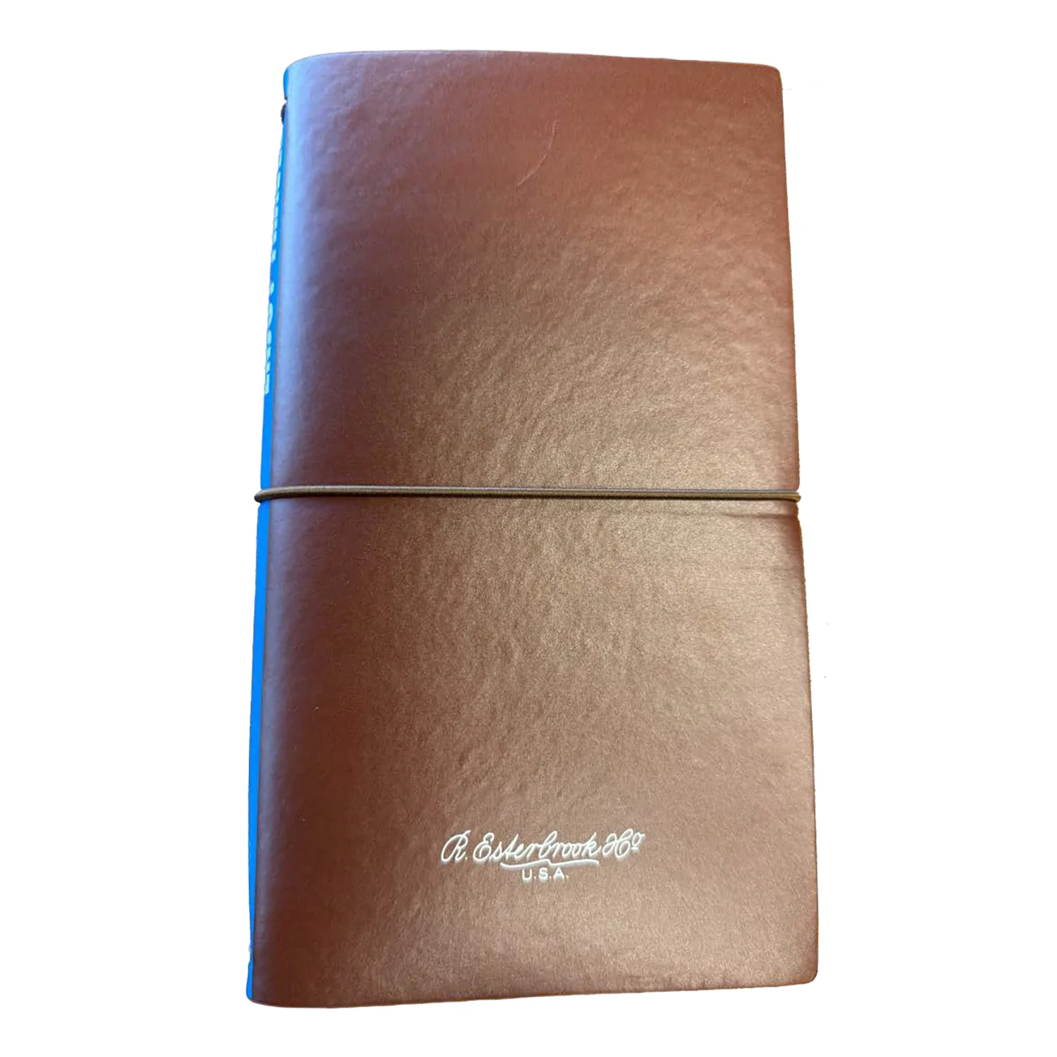 Esterbrook Travel Journal Workshop Set - Image 8