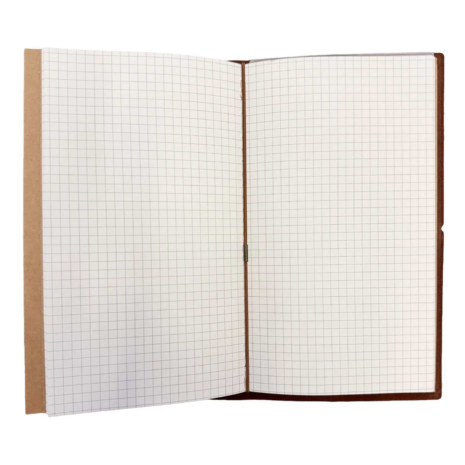 Esterbrook Travel Journal Workshop Set - Image 9