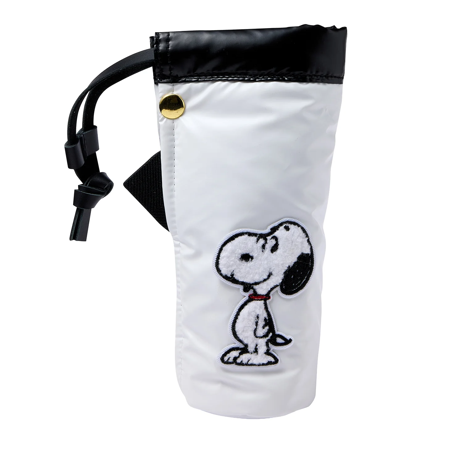 Esterbrook X Peanuts 75th Anniversary Edition 2GO Pen Cup - Snoopy (Special Edition) - Image 5