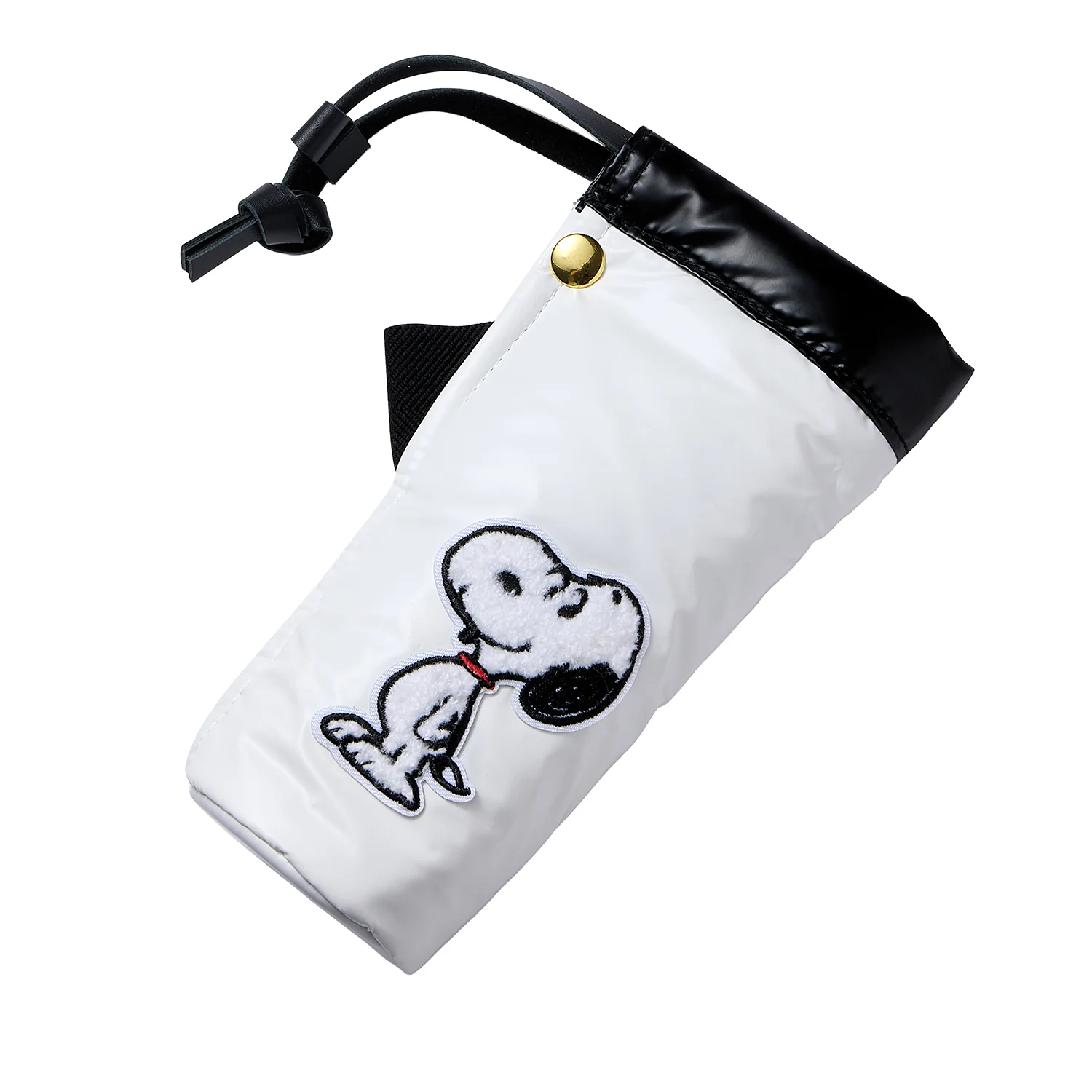 Esterbrook X Peanuts 75th Anniversary Edition 2GO Pen Cup - Snoopy (Special Edition) - Image 6