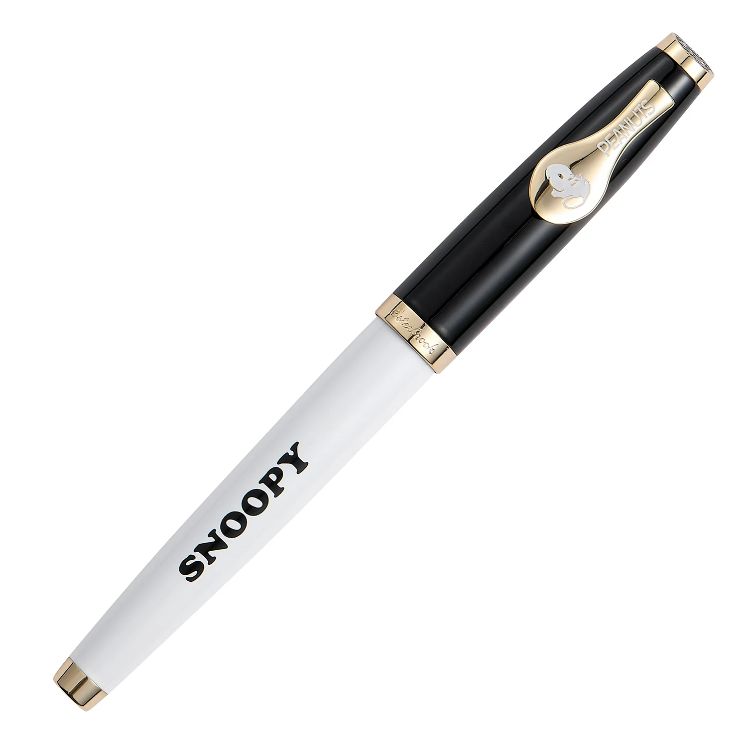 Esterbrook X Peanuts 75th Anniversary Edition Fountain Pen - Snoopy (Special Edition) - Image 9