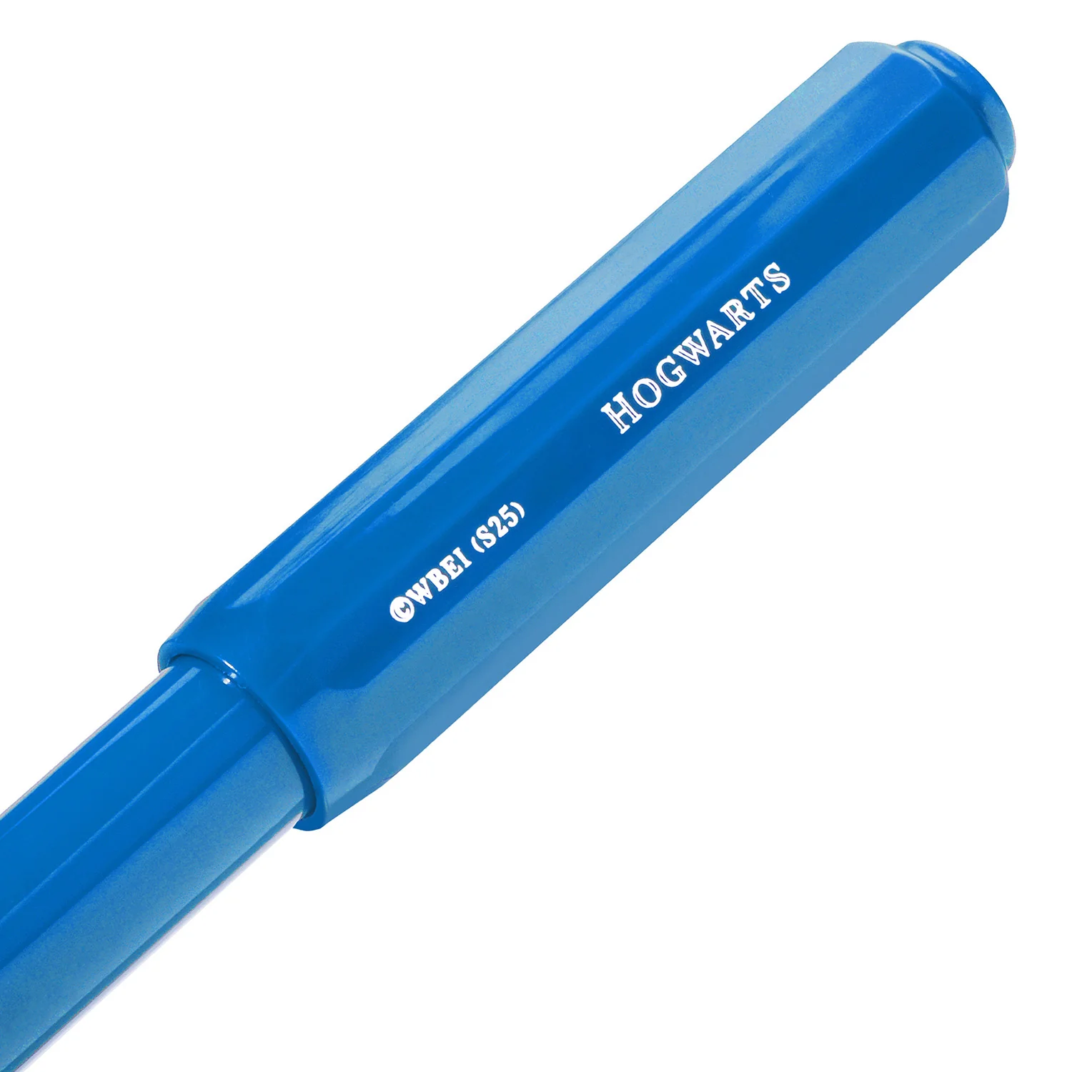 Ferris Wheel Press Harry Potter Carousel Fountain Pen & Ink Set - Ravenclaw (Special Edition) - Image 11