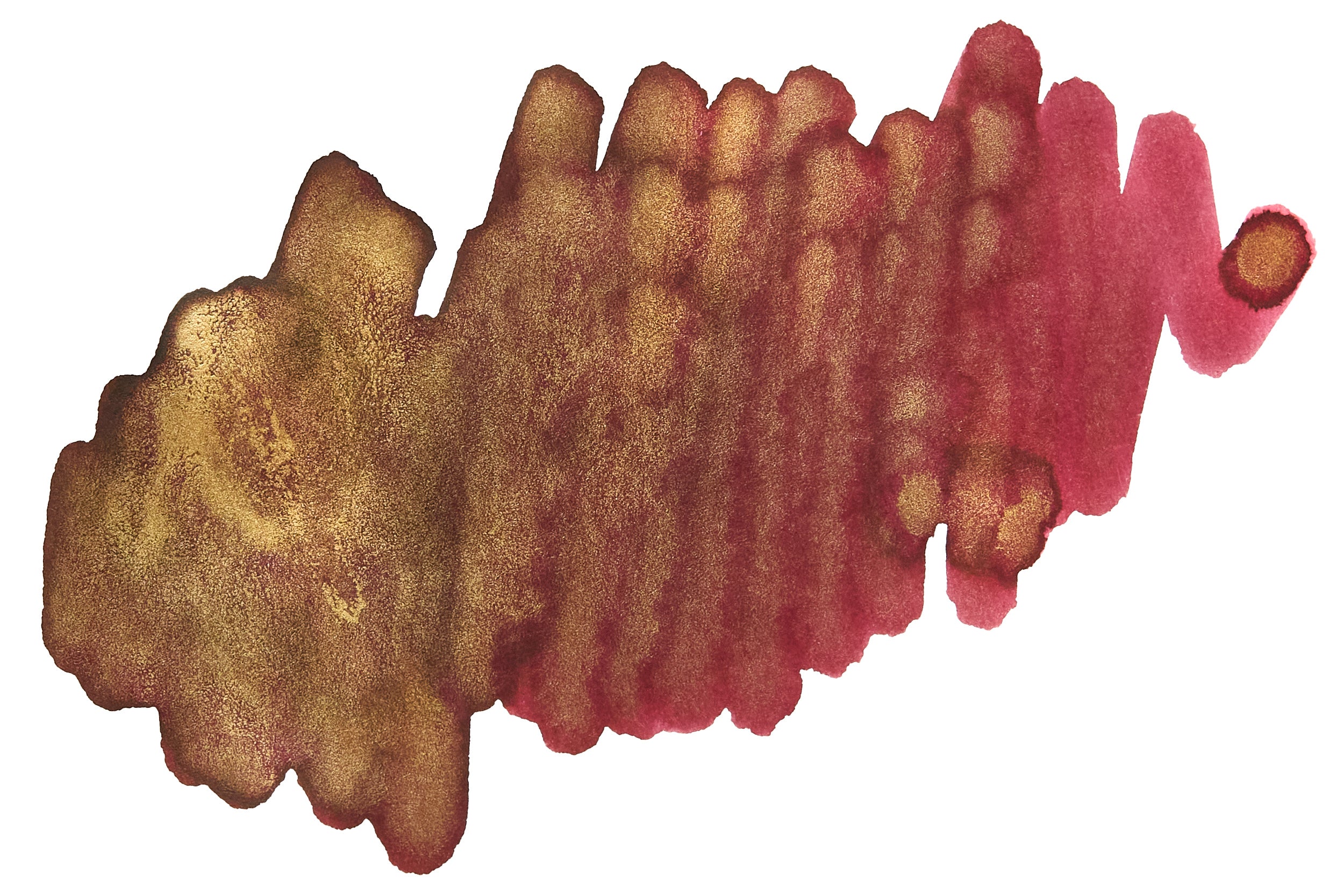 Ferris Wheel Press Harry Potter Gryffindor House - 38ml Bottled Ink - Image 4