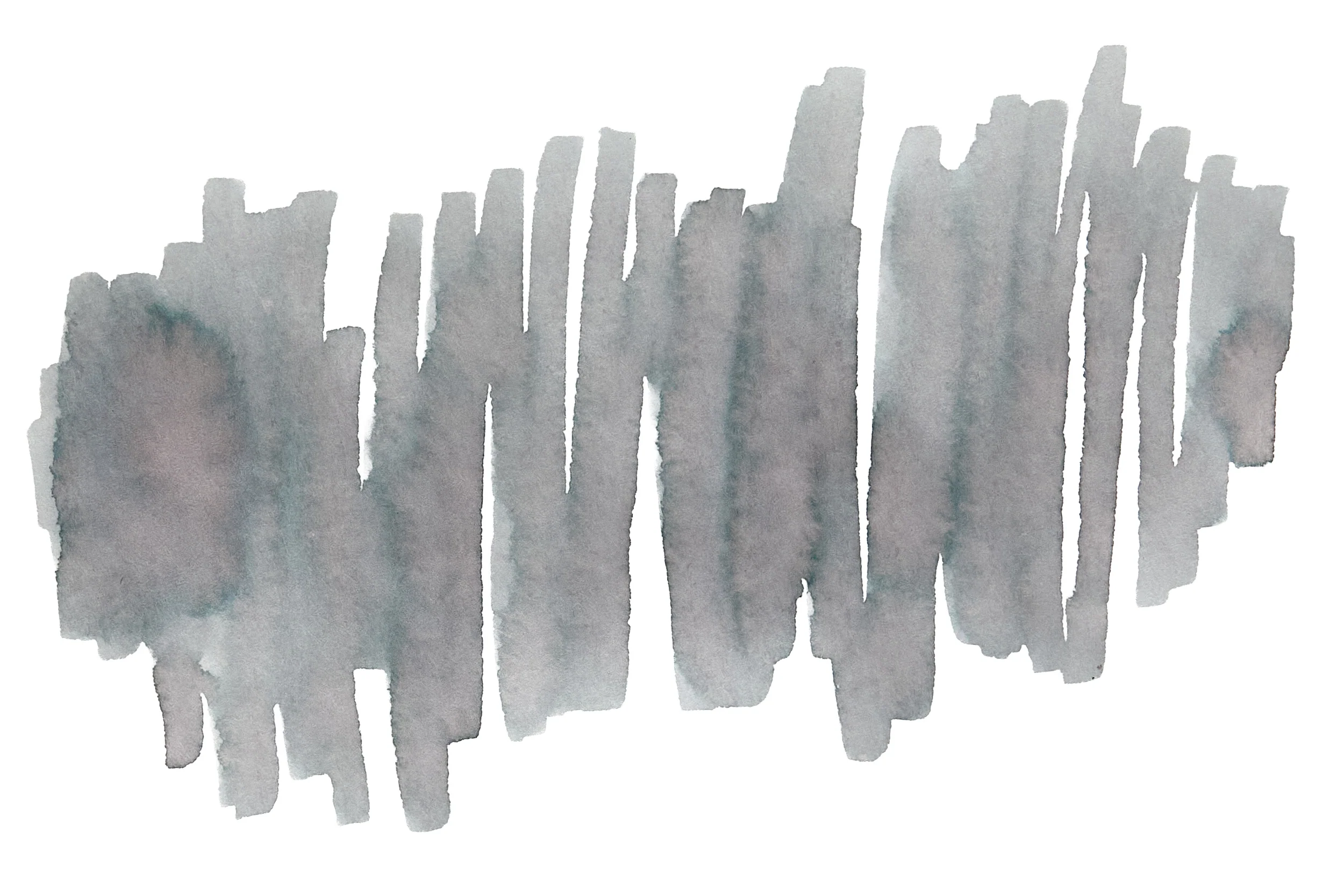 Ferris Wheel Press Harry Potter The Mirror of Erised - 38ml Bottled Ink - Image 5