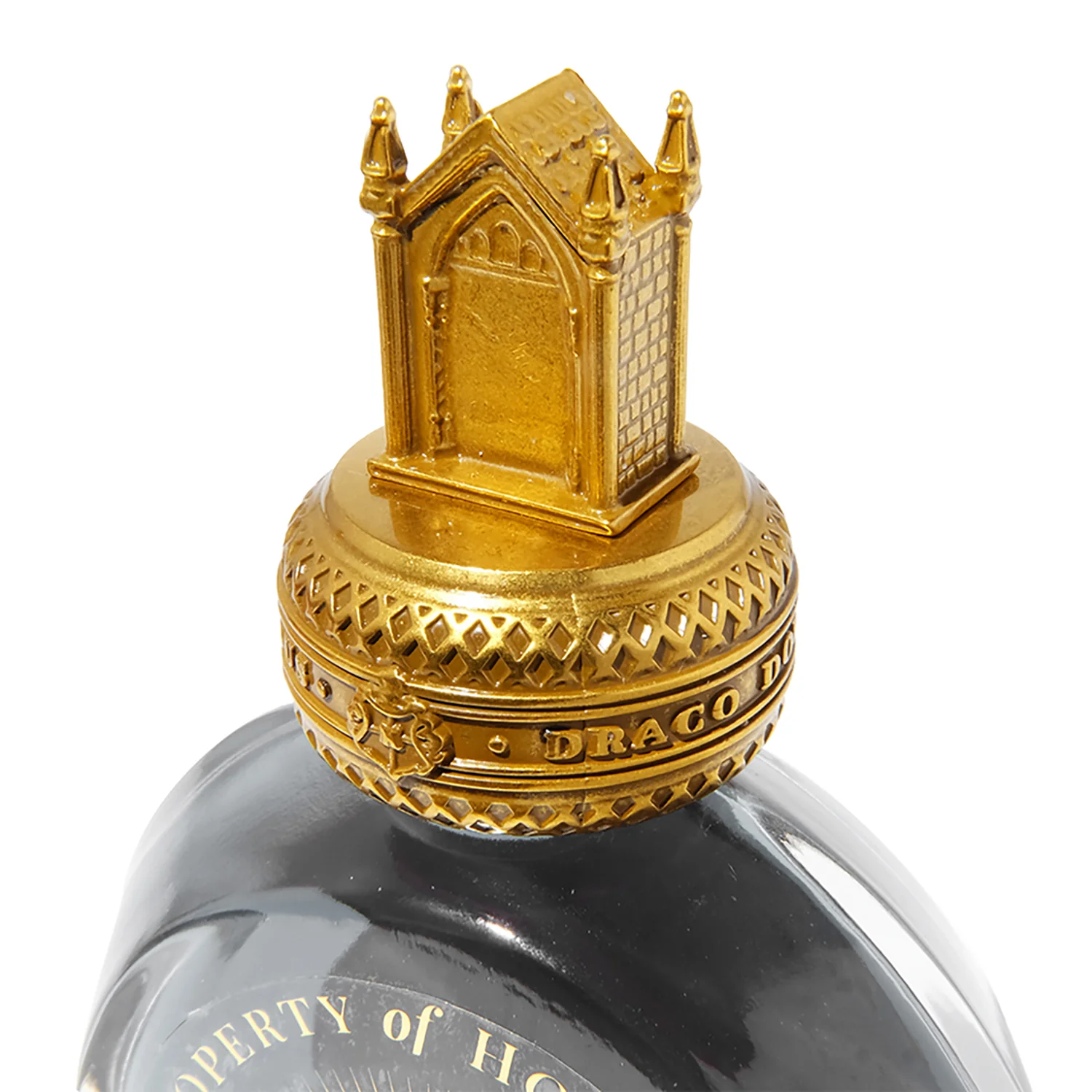 Ferris Wheel Press Harry Potter The Mirror of Erised - 38ml Bottled Ink - Image 6