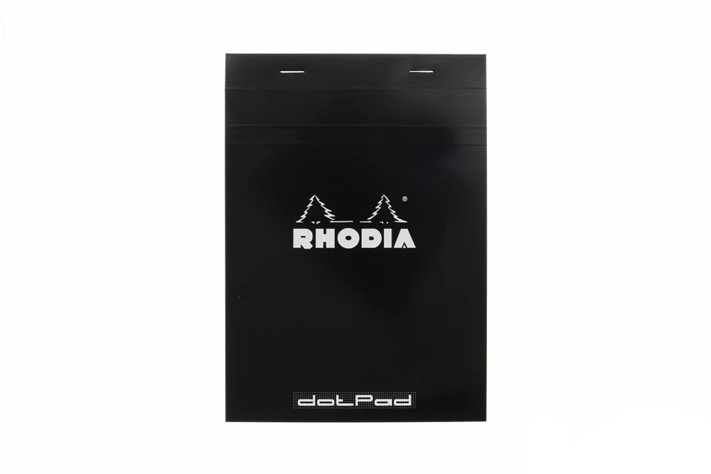Fountain Pen Starter Bundle - Pilot Metropolitan - Image 10