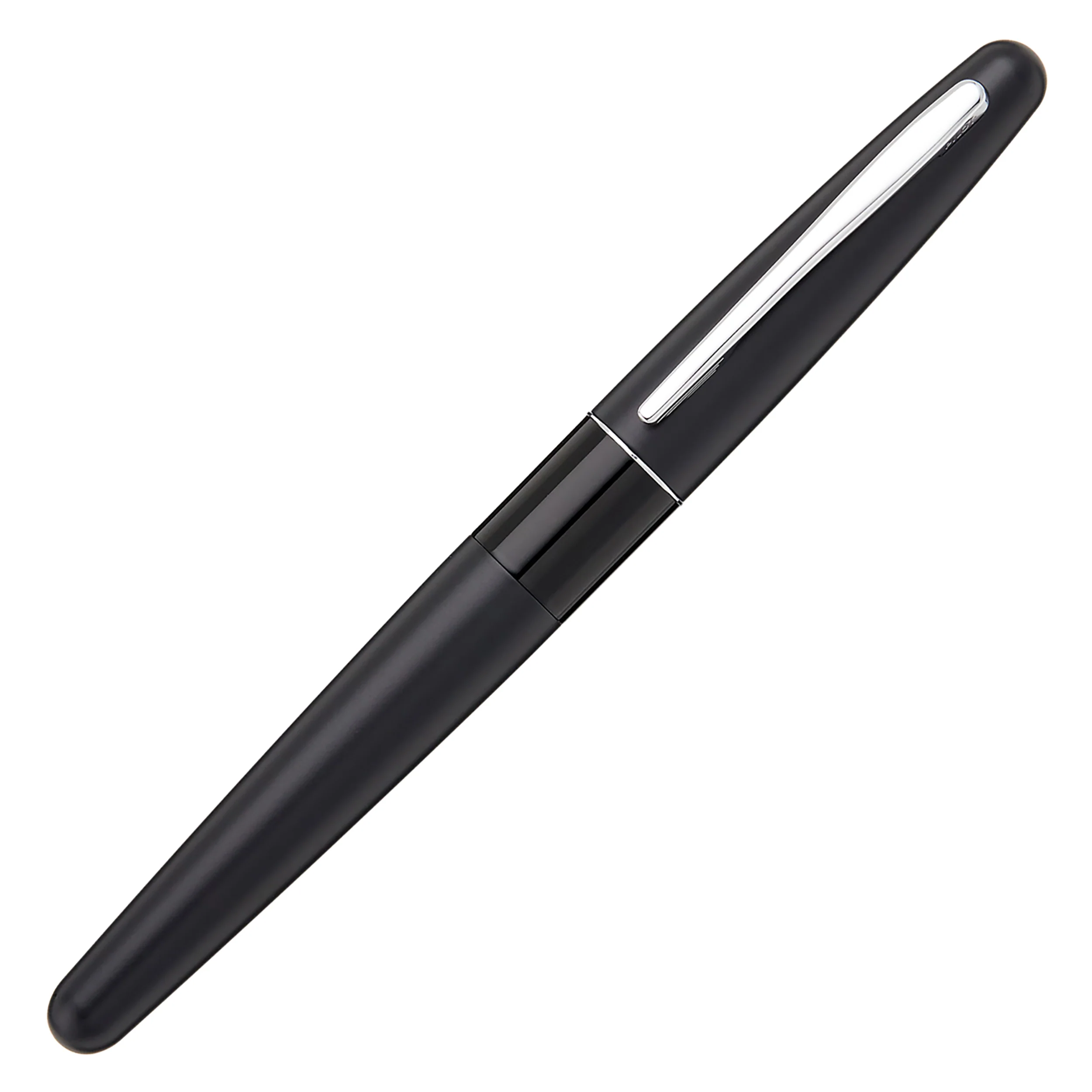 Fountain Pen Starter Bundle - Pilot Metropolitan - Image 6