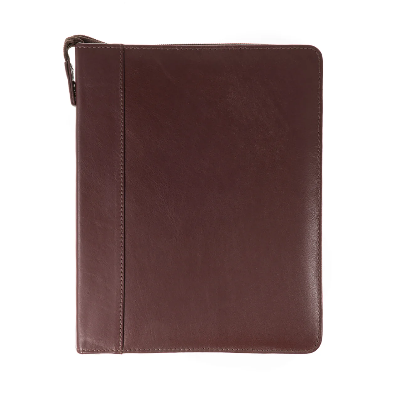 Girologio 24 Pen Case - Brown