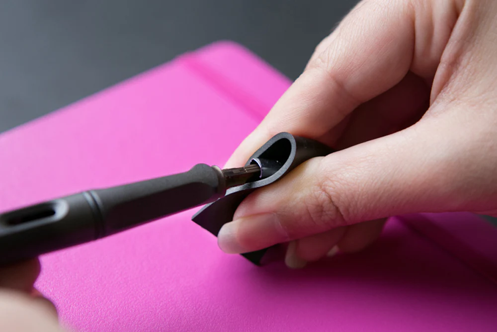 Goulet Grip - Image 4