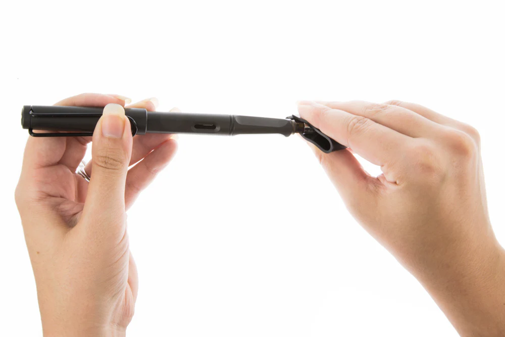 Goulet Grip - Image 5
