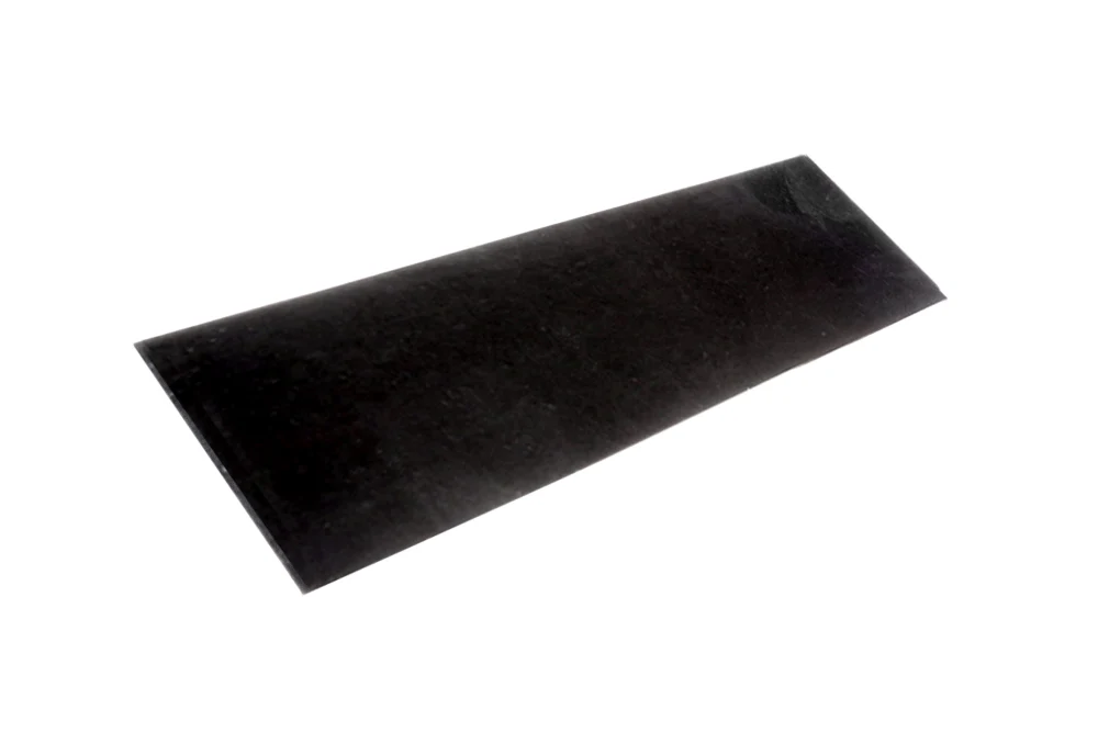 Goulet Grip - Image 6