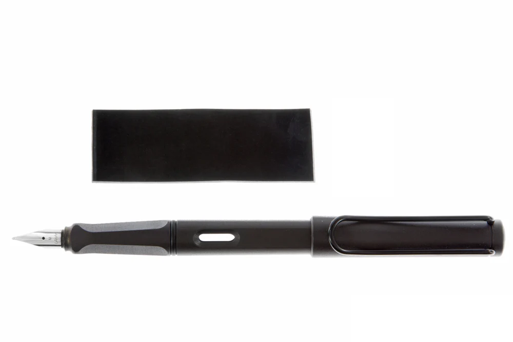 Goulet Grip - Image 7