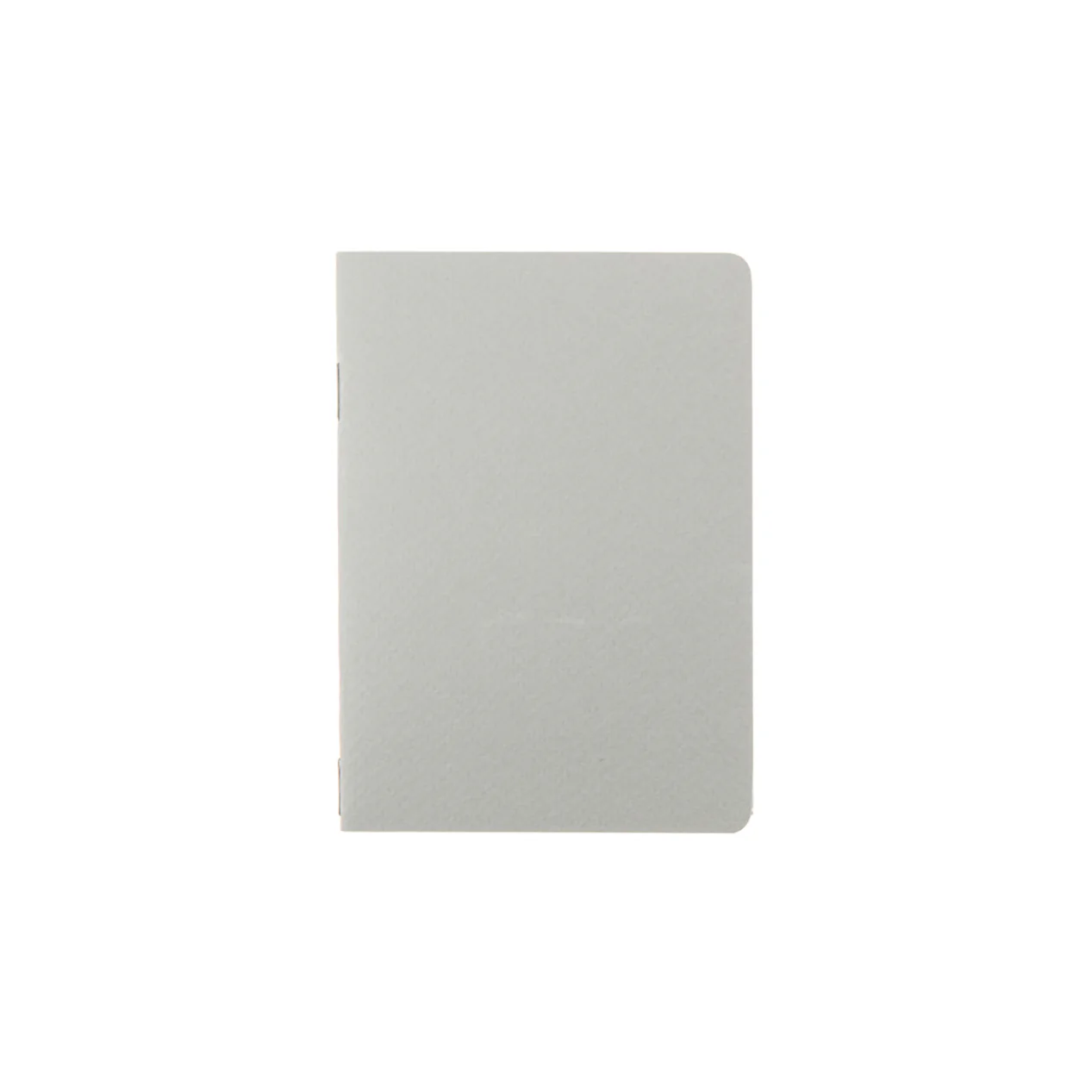 Goulet Notebook w/ 52gsm Tomoe River Paper - Passport TN, Dot Grid