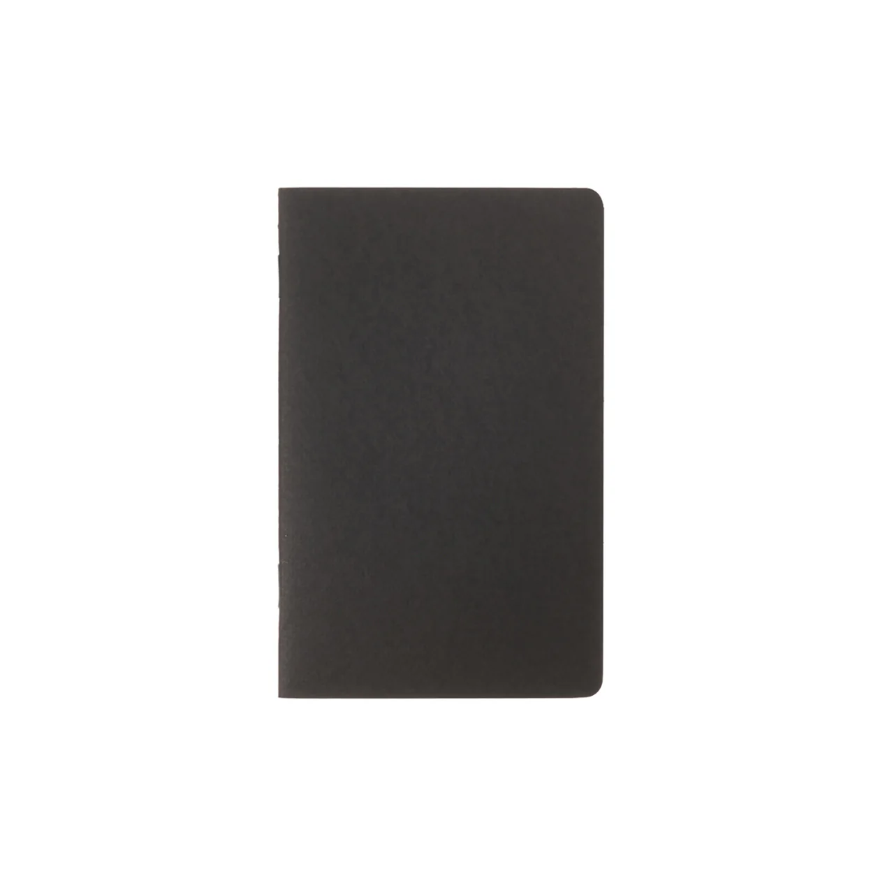 Goulet Notebook w/ 68gsm Tomoe River Paper - Pocket, Lined