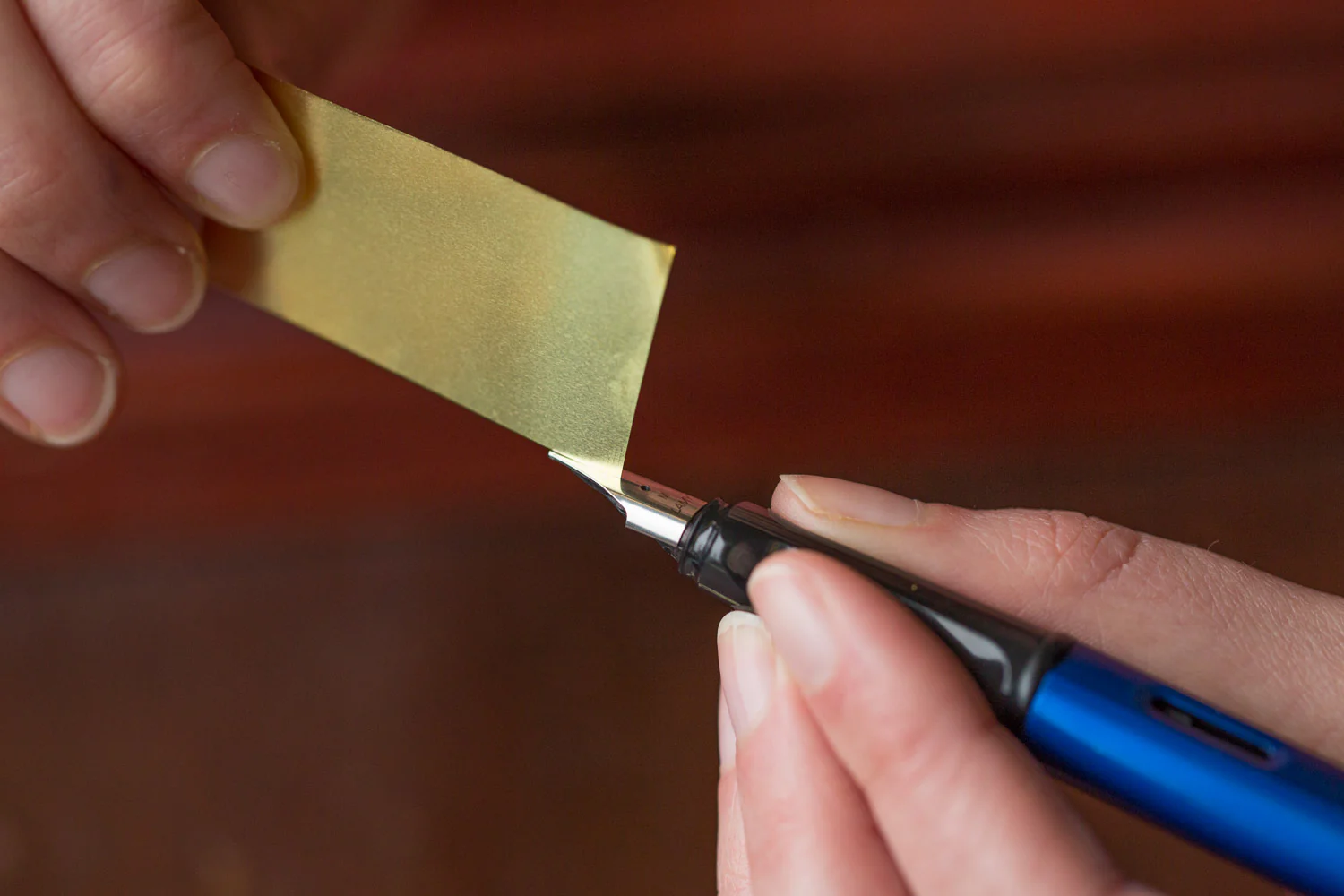 Goulet Pen Tuning Bundle - Image 3