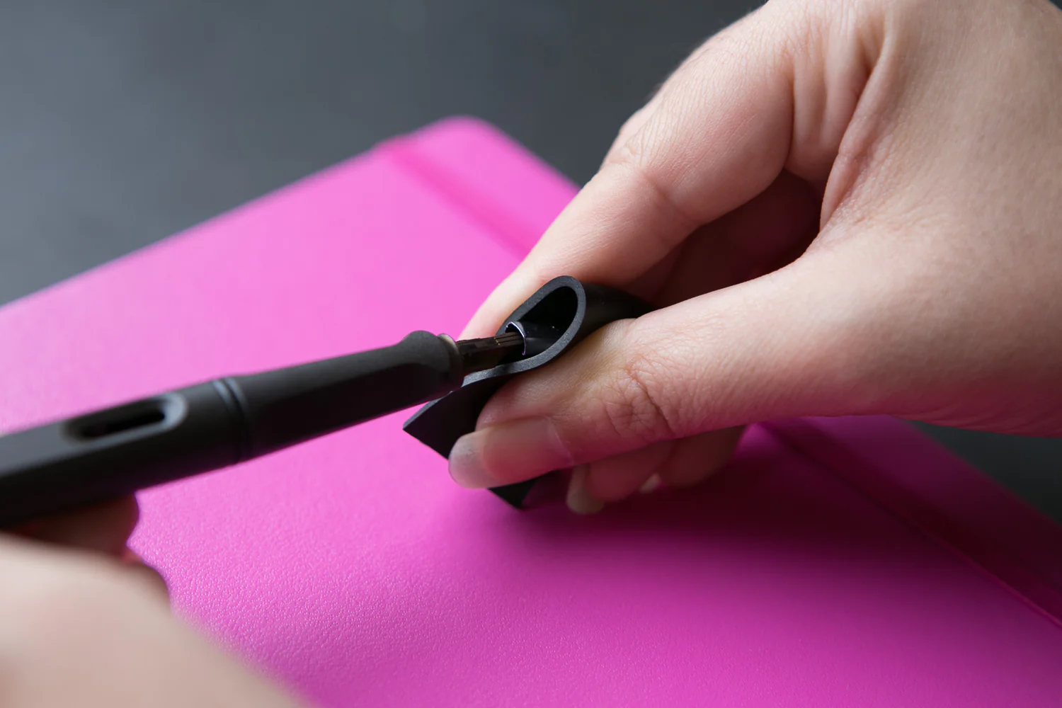 Goulet Pen Tuning Bundle - Image 5